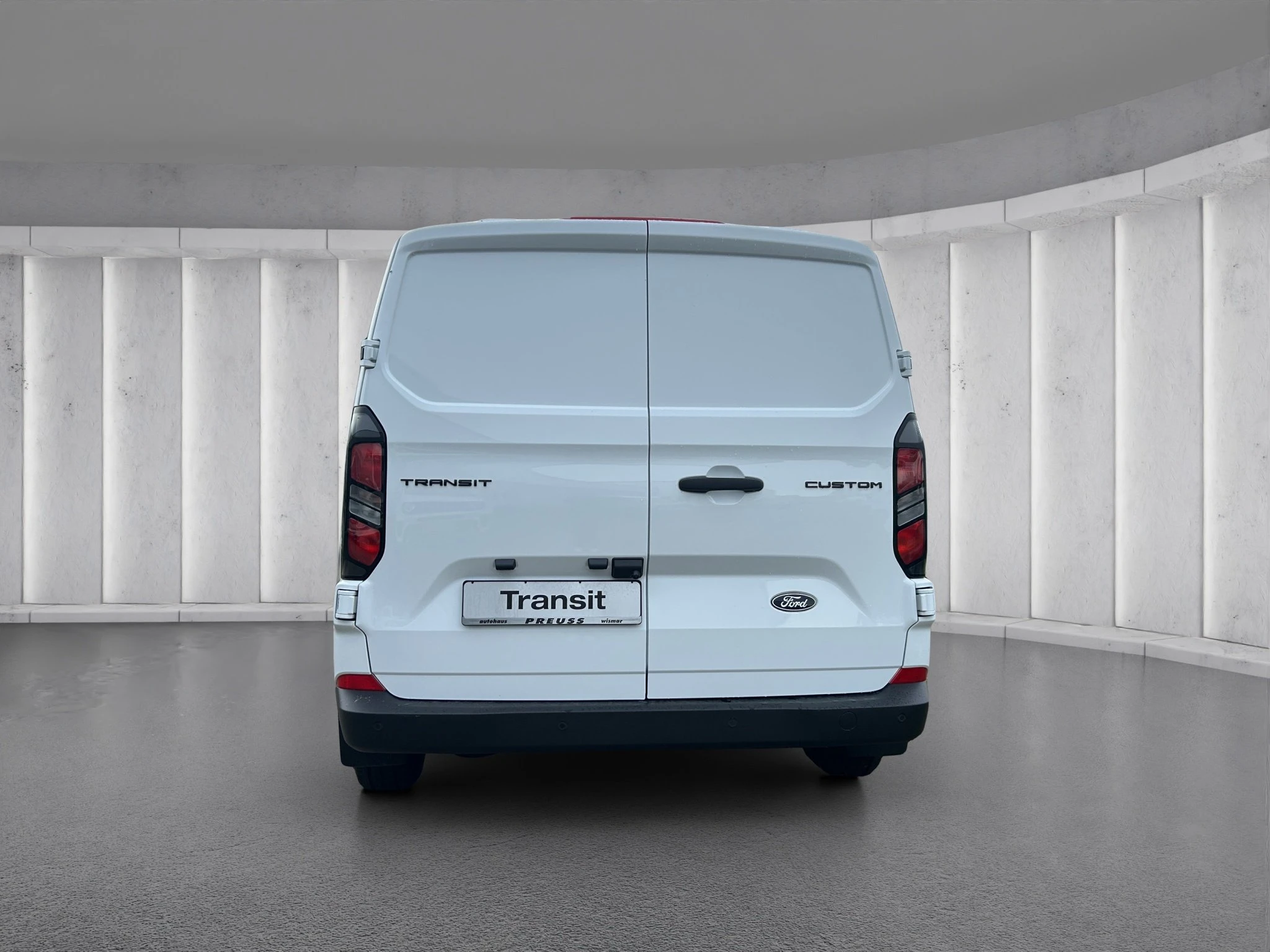Ford-Transit Custom-image-3