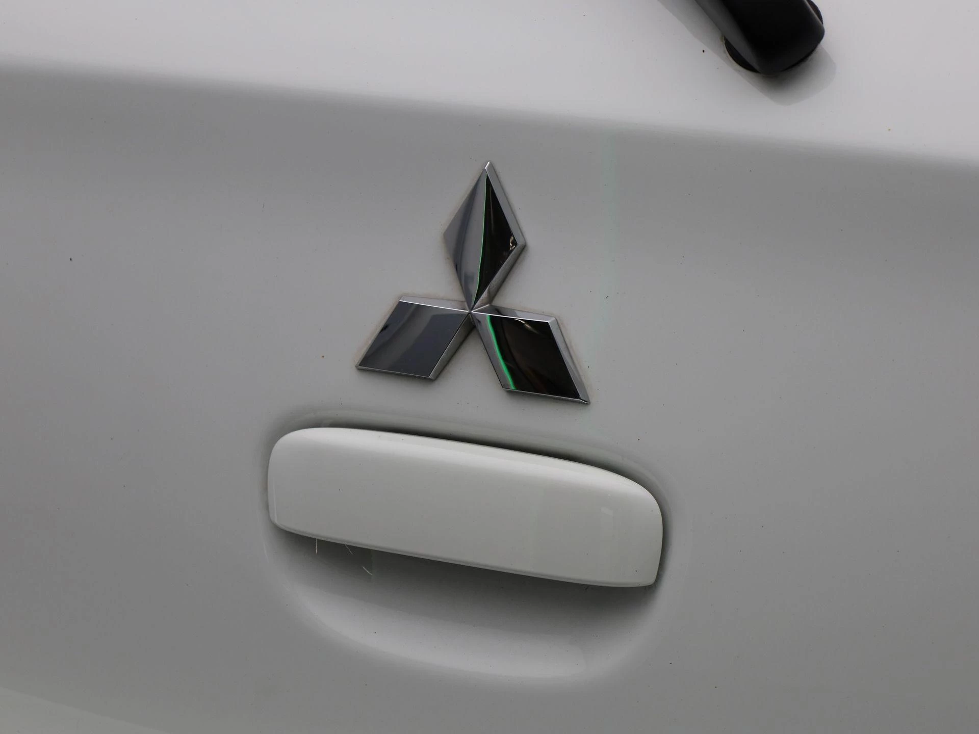 Mitsubishi-Space Star-image-30