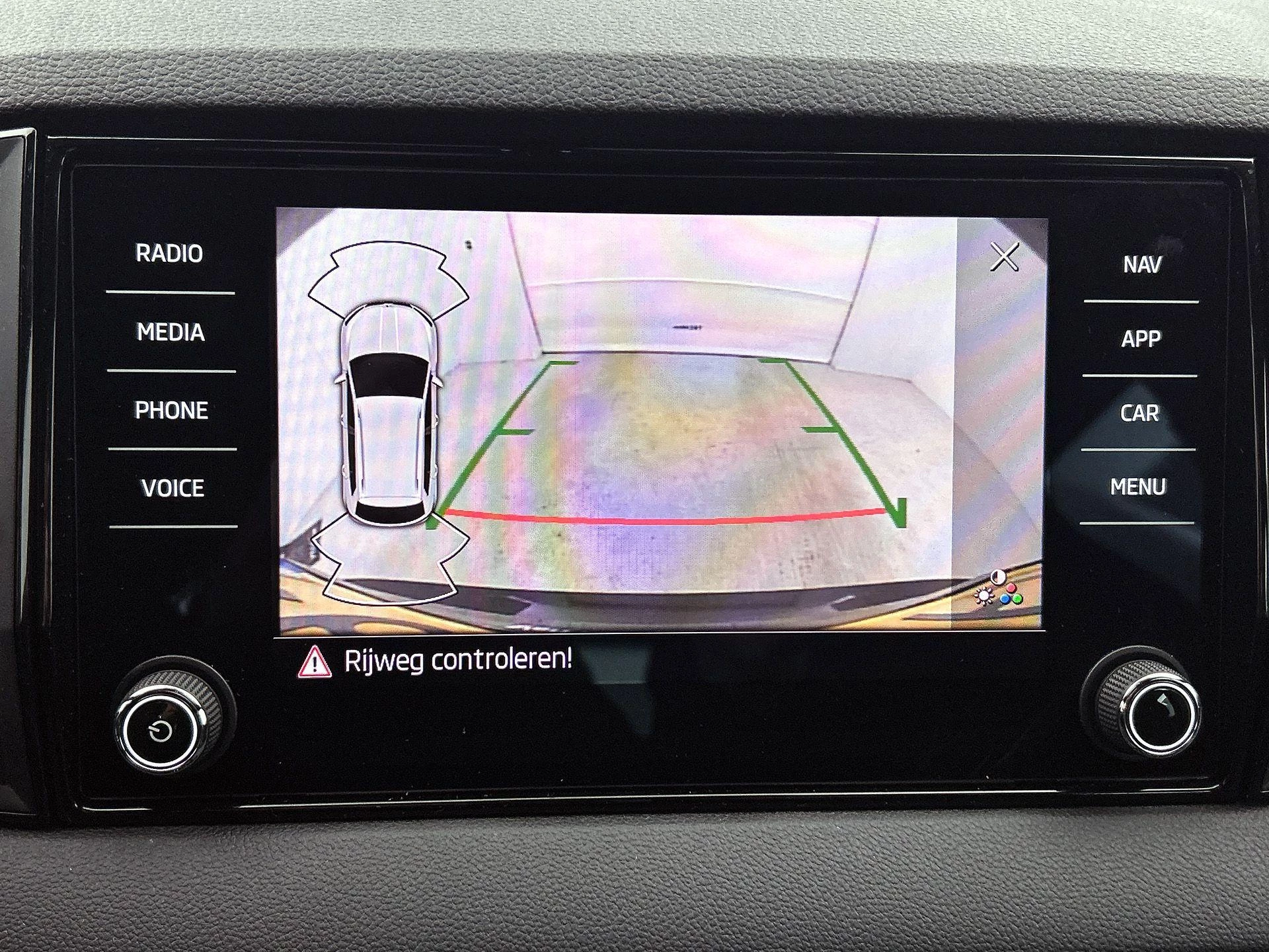 Škoda-Karoq-image-18