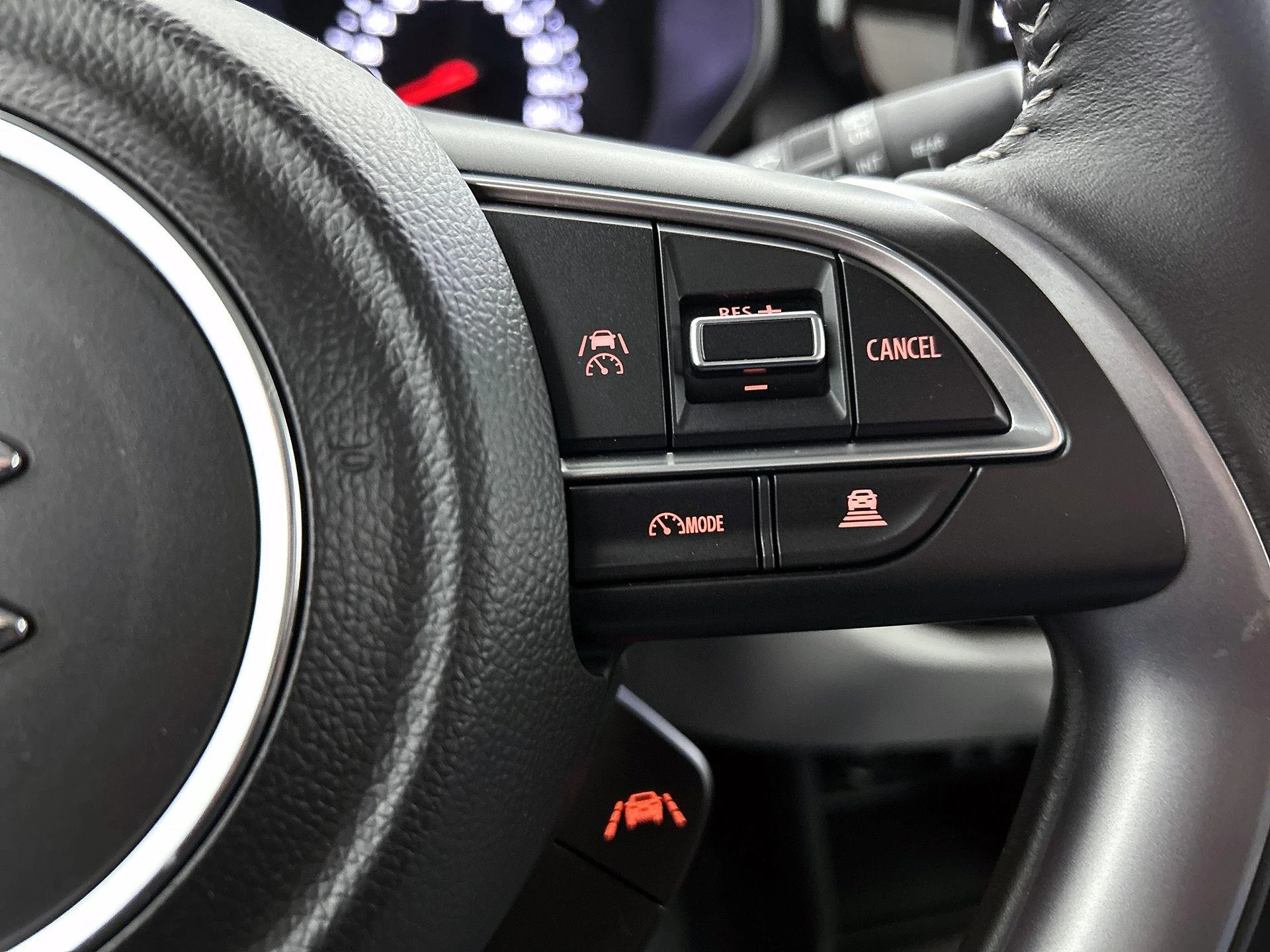 Suzuki-Swift-image-5