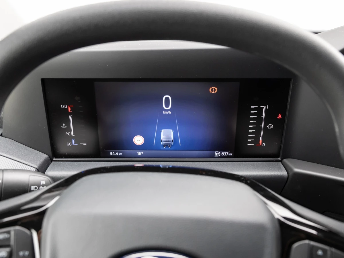 Ford-Transit Custom-image-9