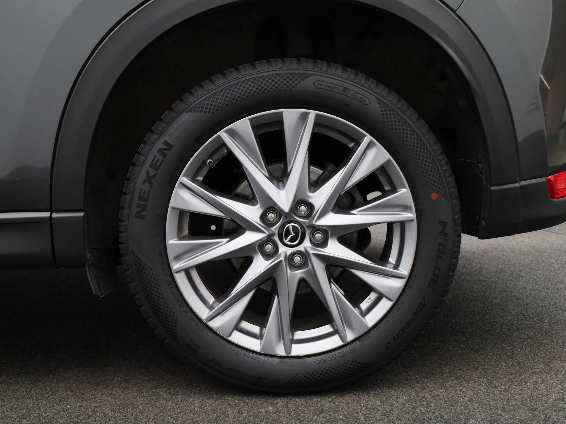 Mazda-CX-5-image-12
