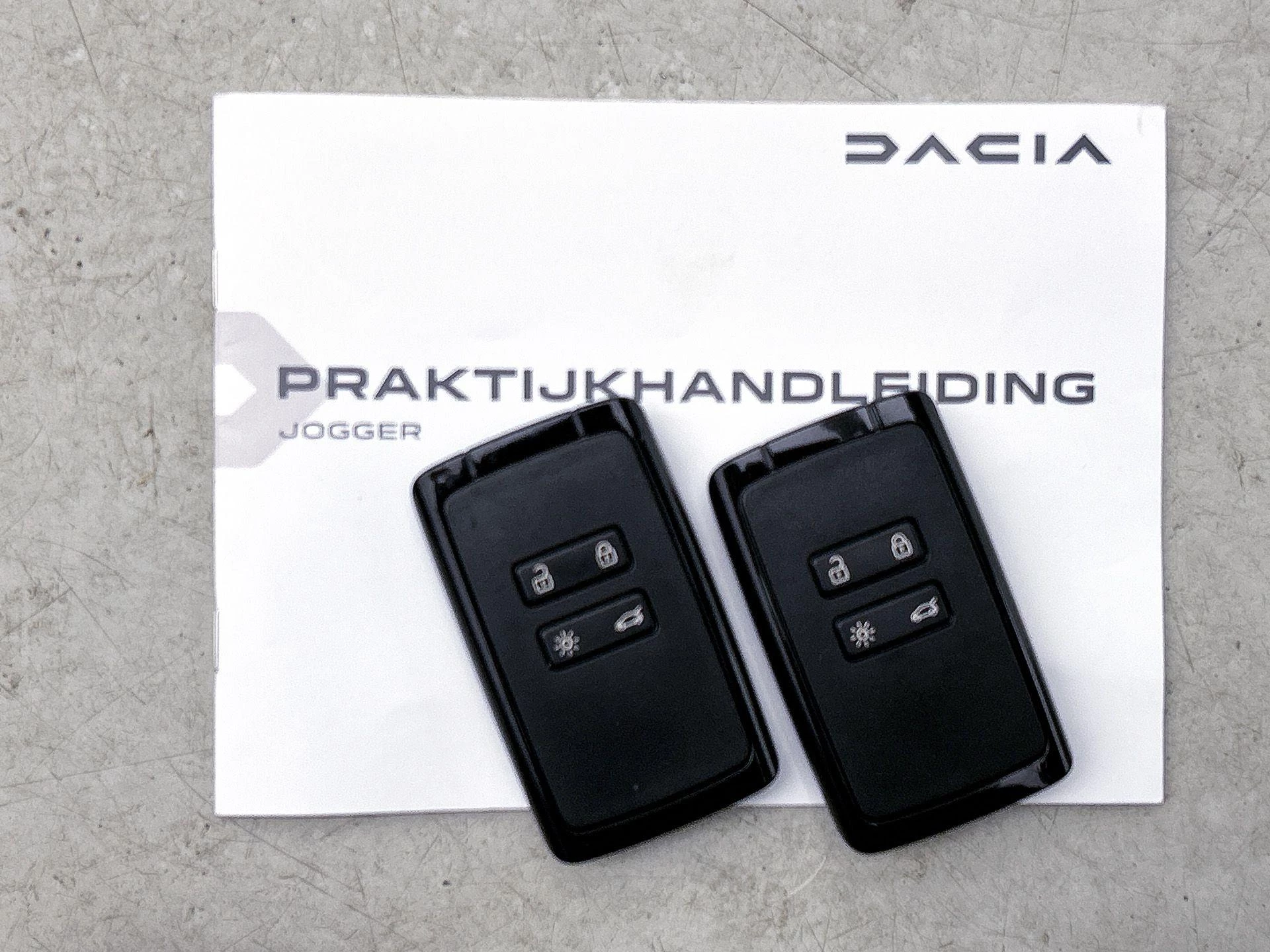 Dacia-Jogger-image-32