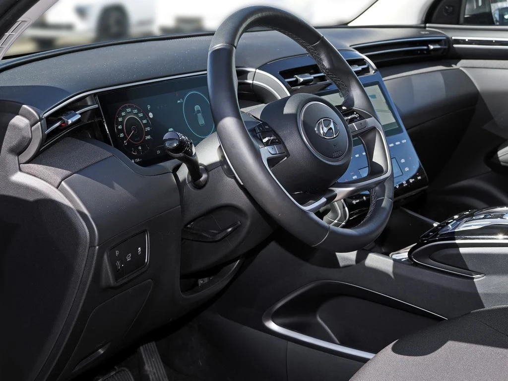 Hyundai-Tucson-image-9