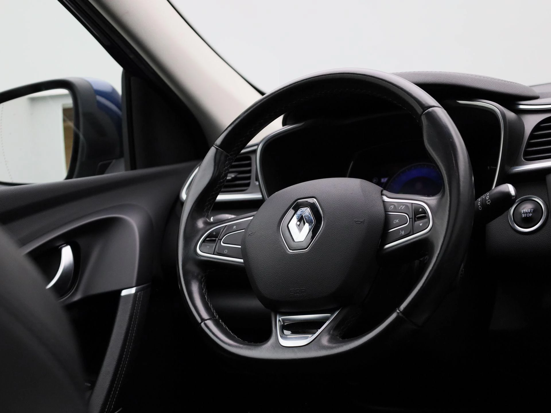 Renault-Kadjar-image-34