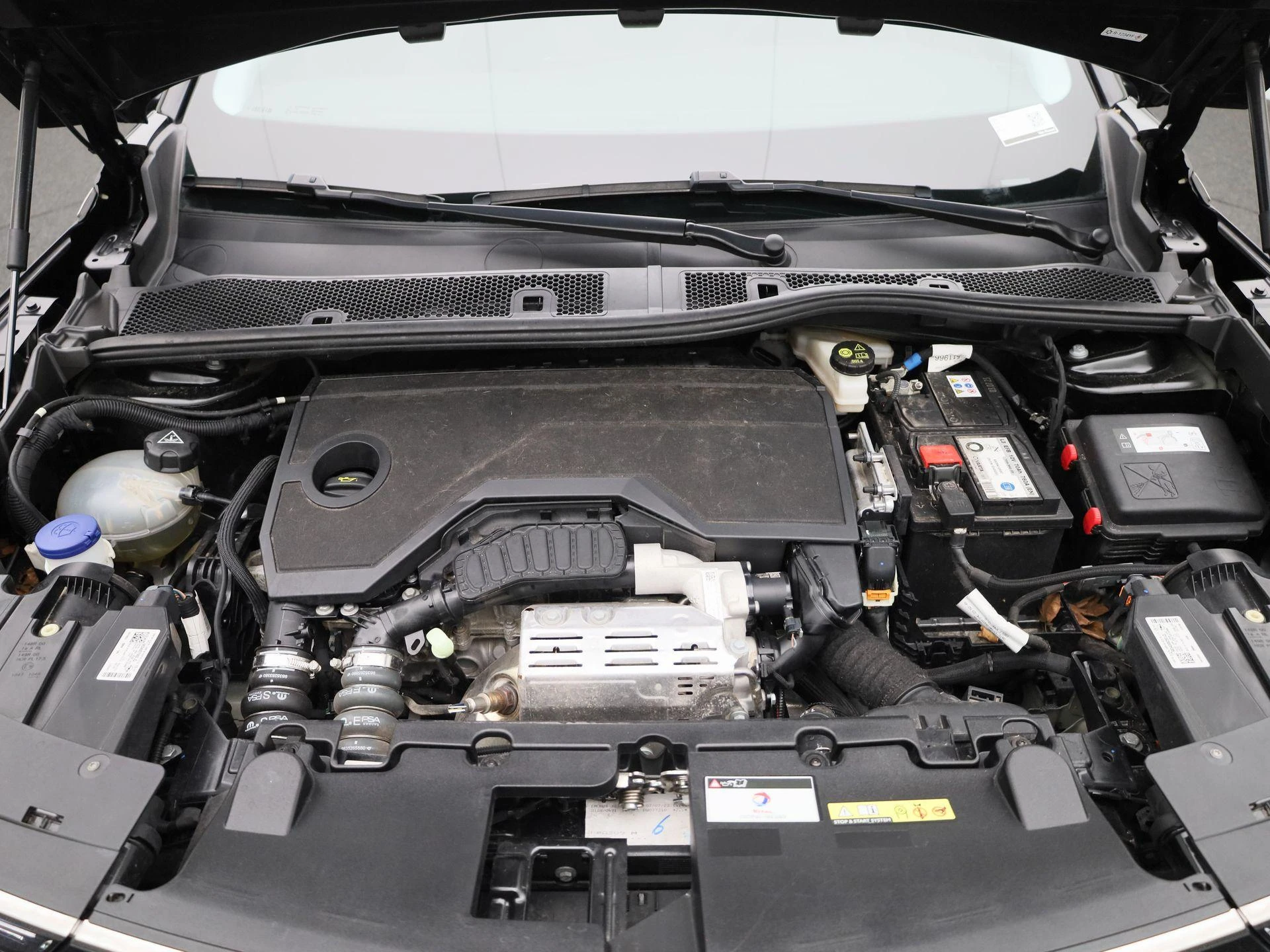 Opel-Mokka-image-35
