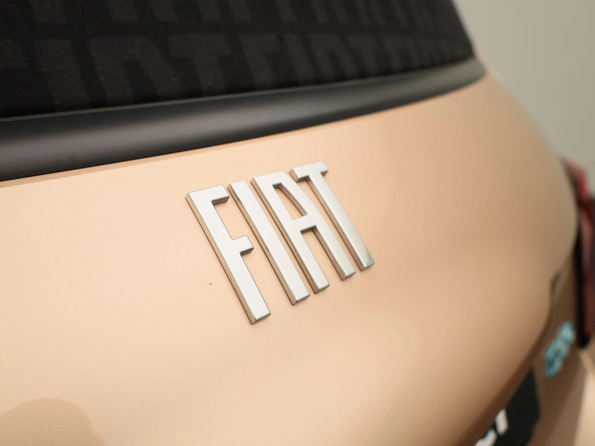 Fiat-500C-image-27
