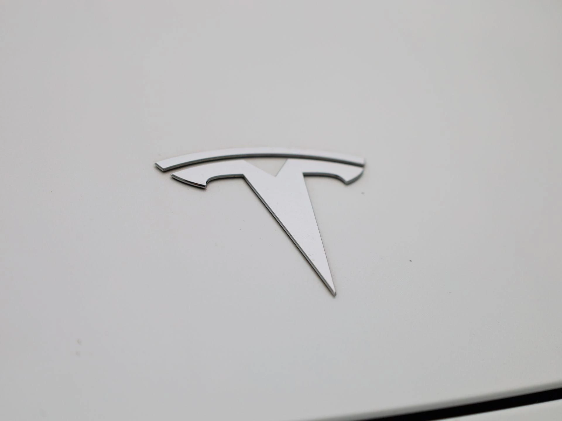 Tesla Model Y Performance AWD 75 kWh