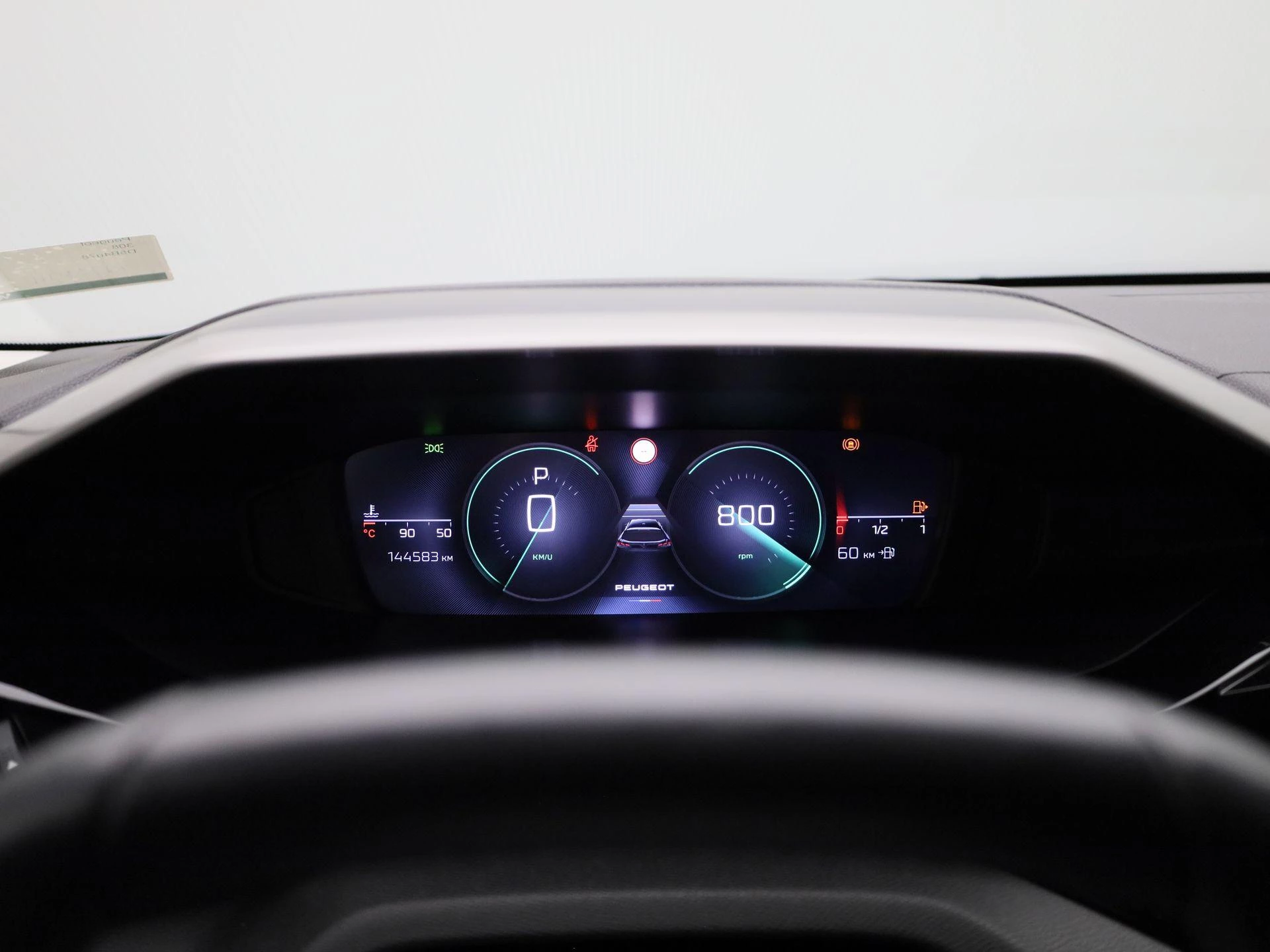 Peugeot-308-image-12