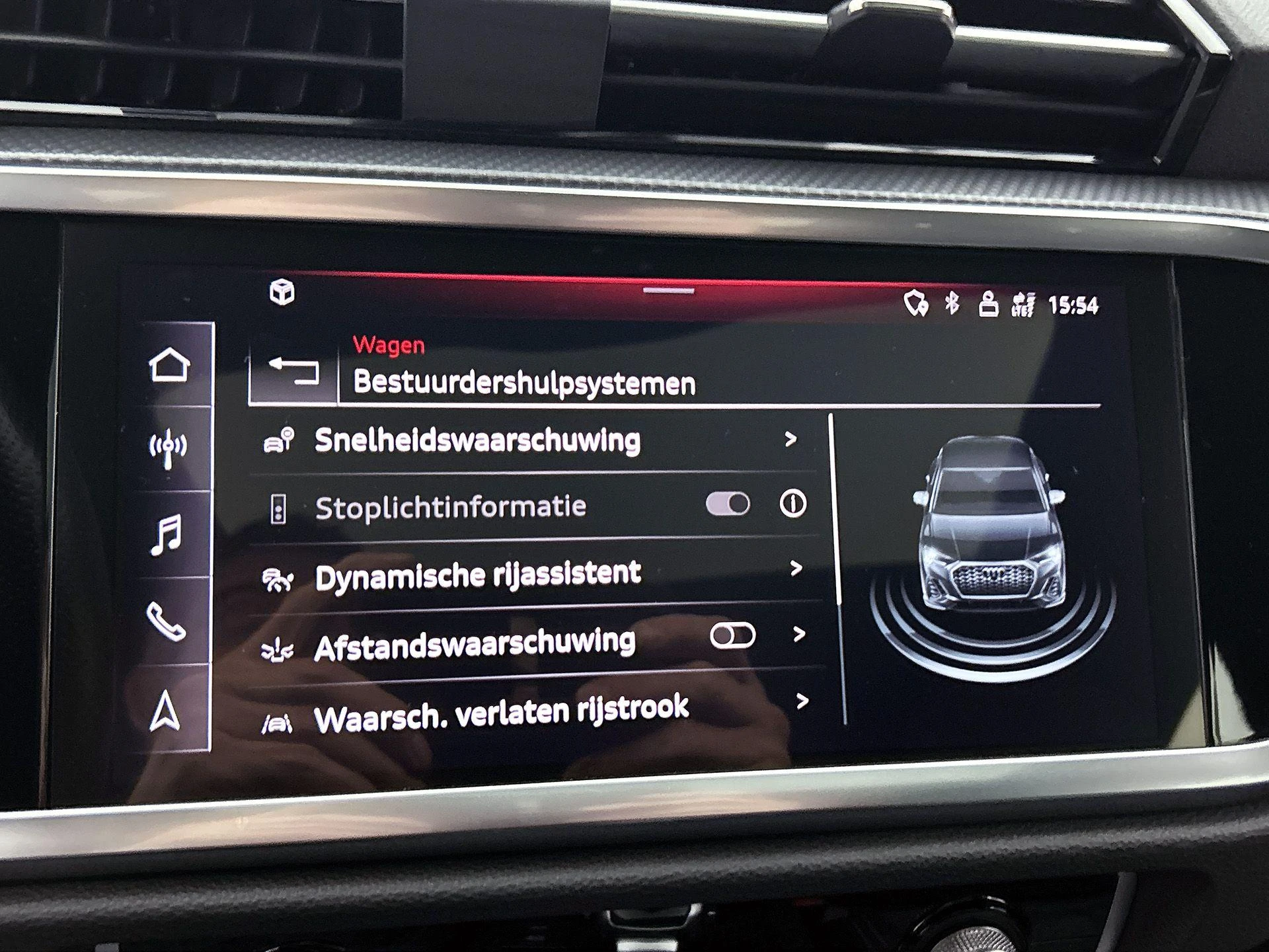 Audi-Q3-image-12