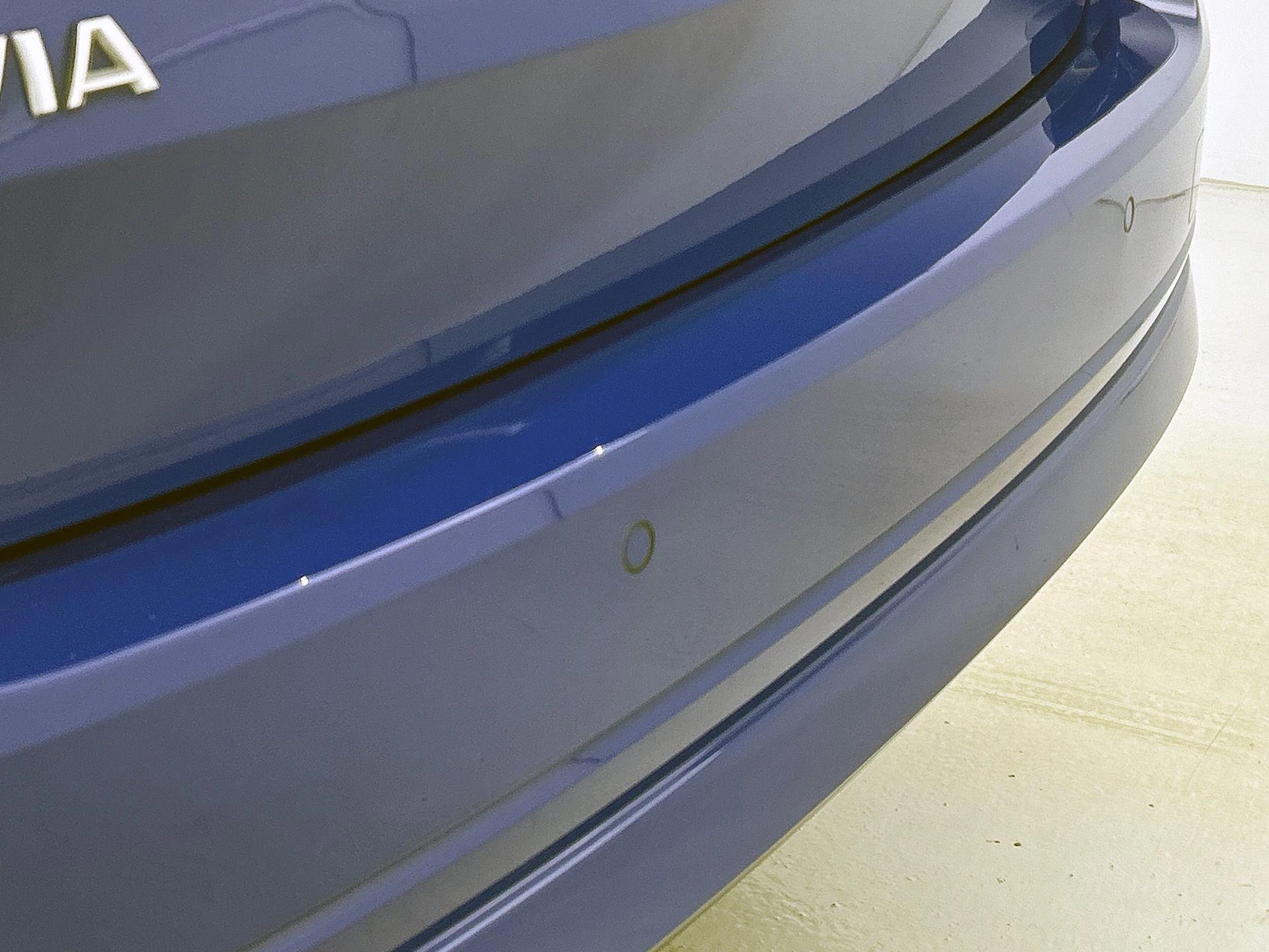 Škoda-Octavia-image-14