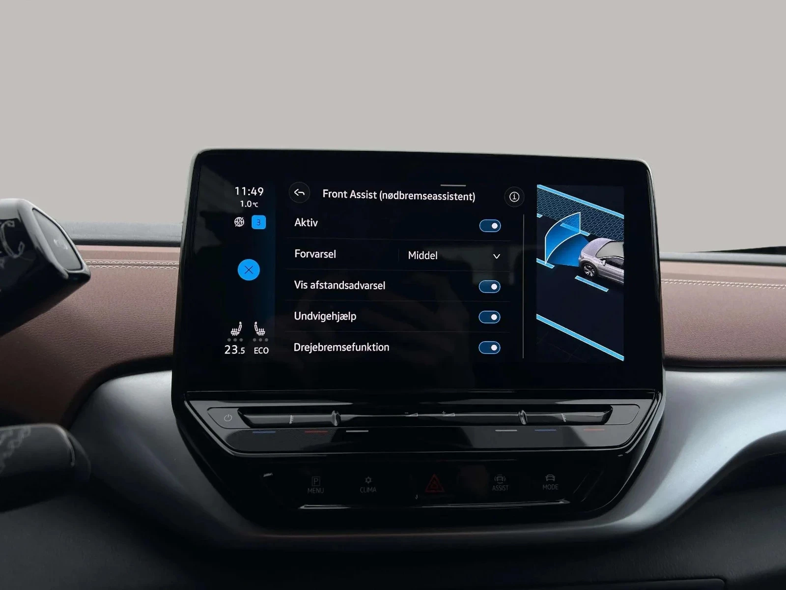 Volkswagen-ID.4-image-17