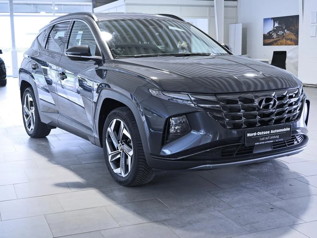 Hyundai-Tucson-image-4