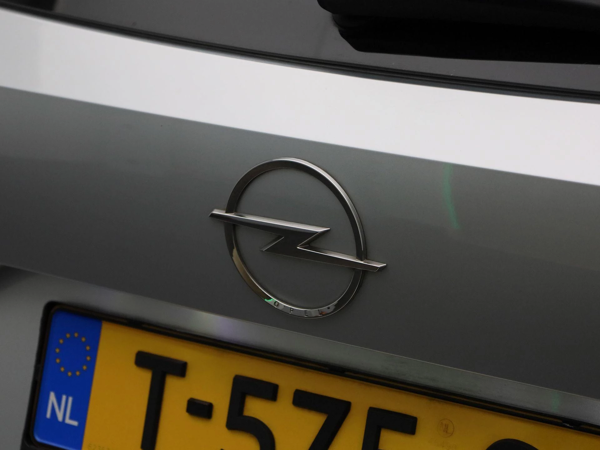 Opel-Astra-image-27