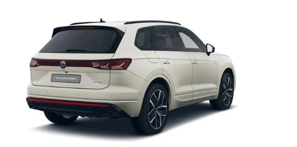 Volkswagen-Touareg-image-4