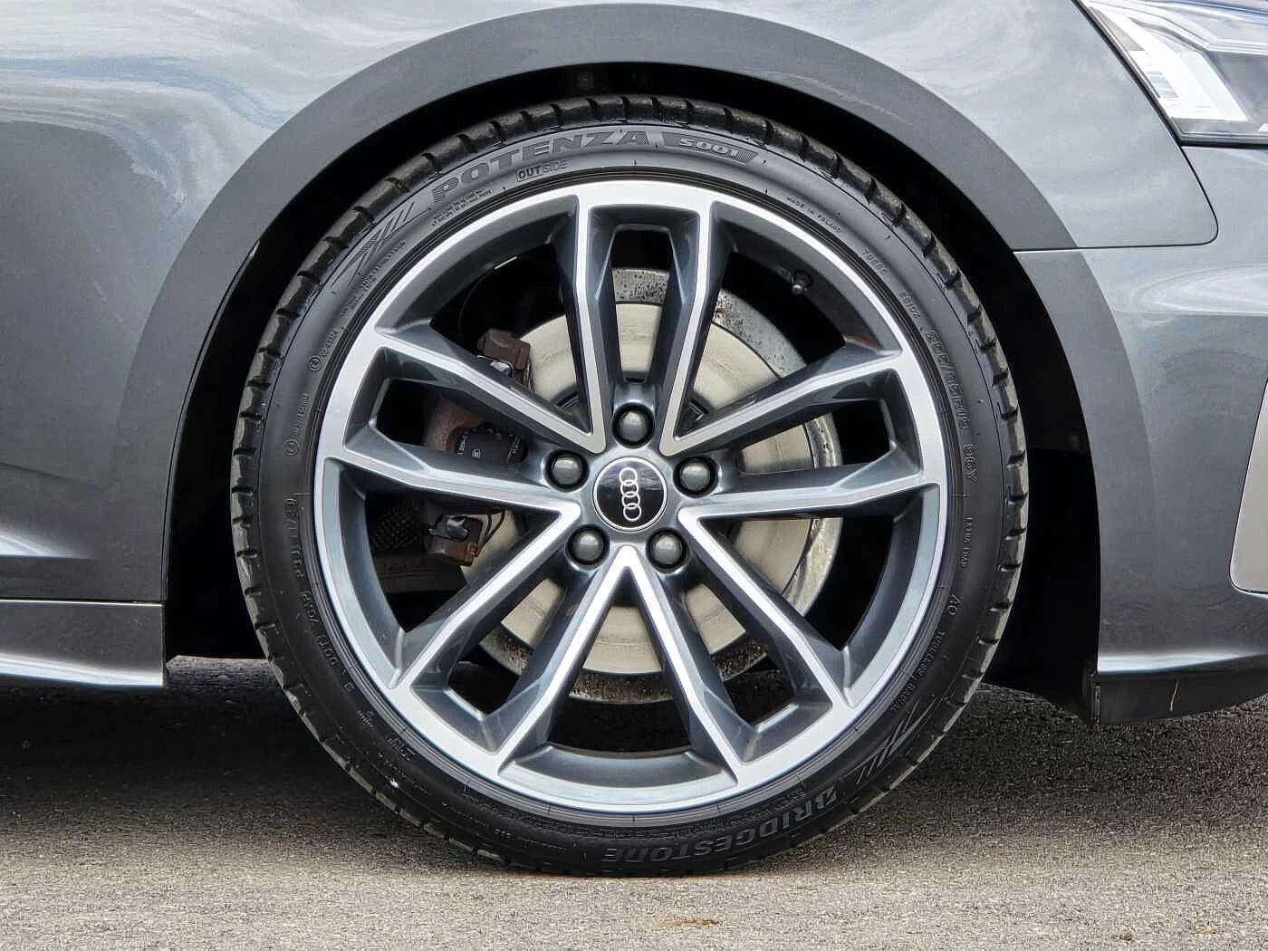 Audi-A5-image-4