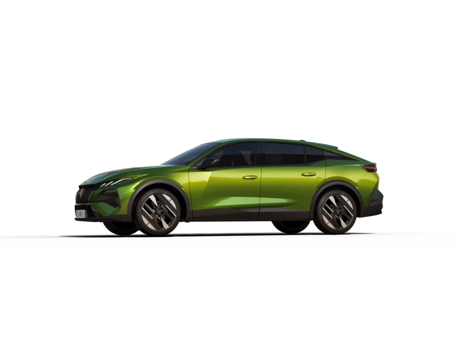 Peugeot-408-image-3