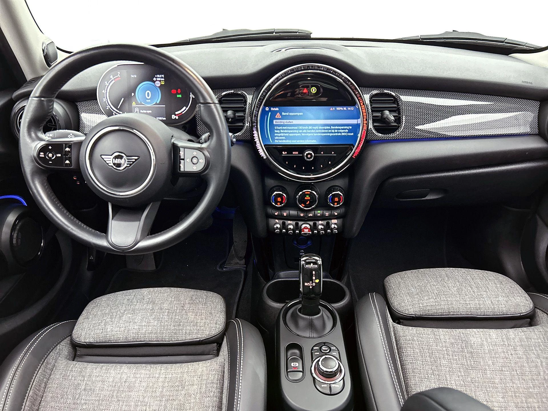 MINI-Cooper S-image-19