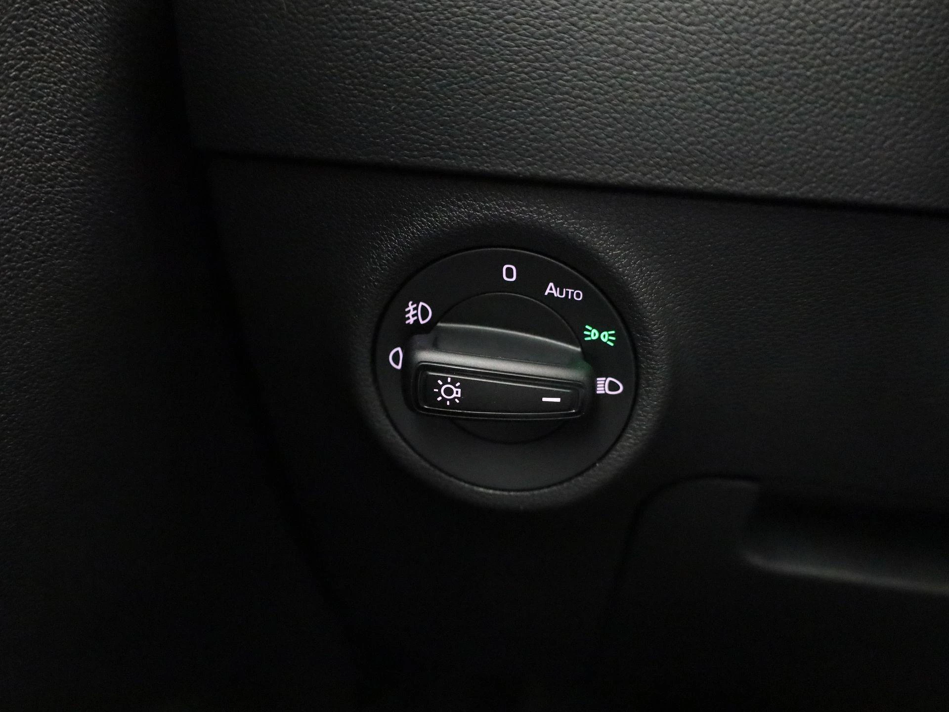 Škoda-Karoq-image-20