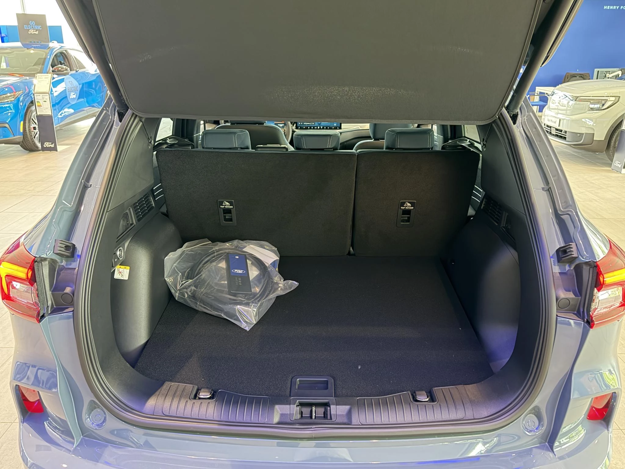 Ford-Kuga-image-12