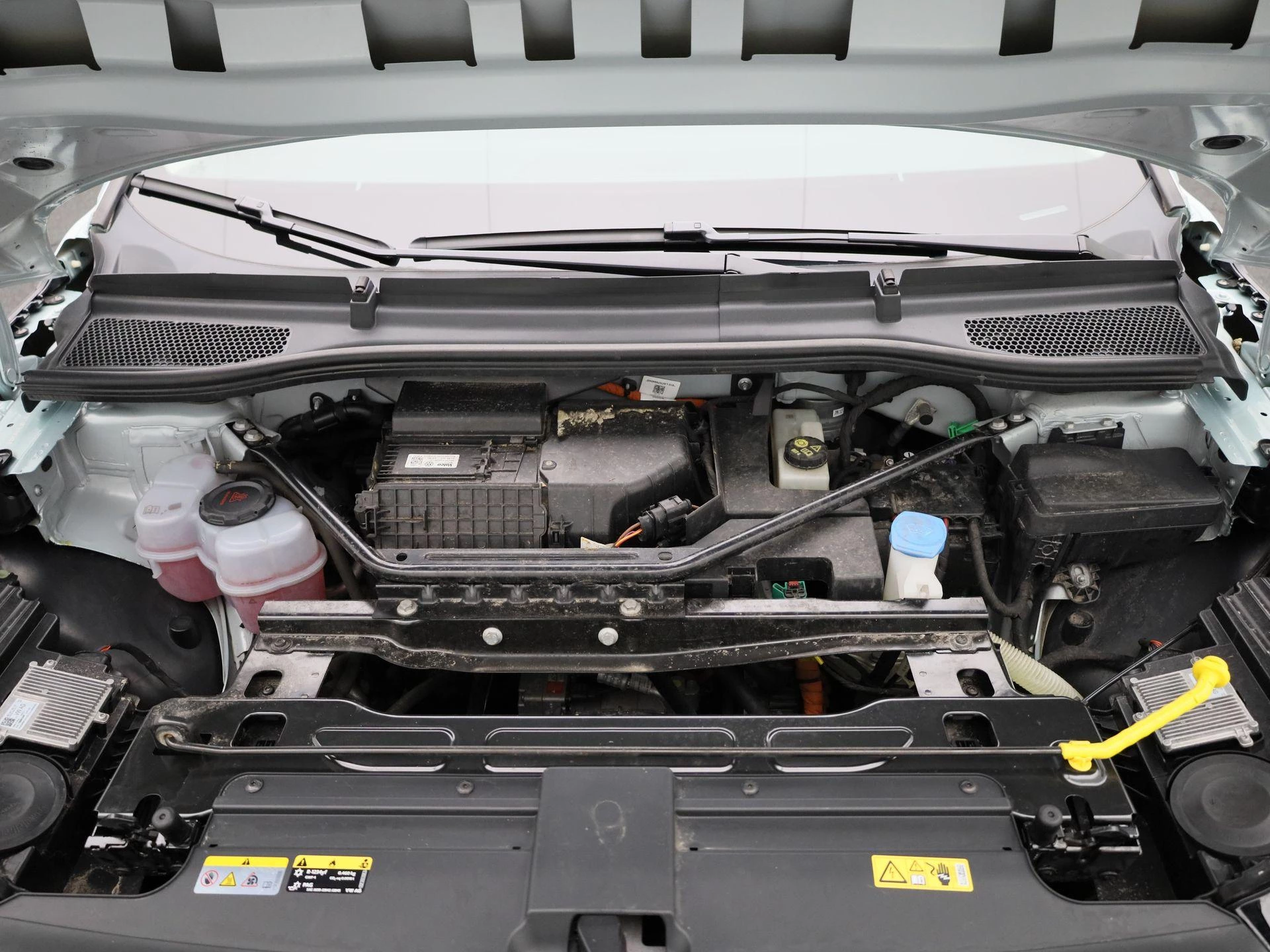 Škoda-Enyaq iV-image-37