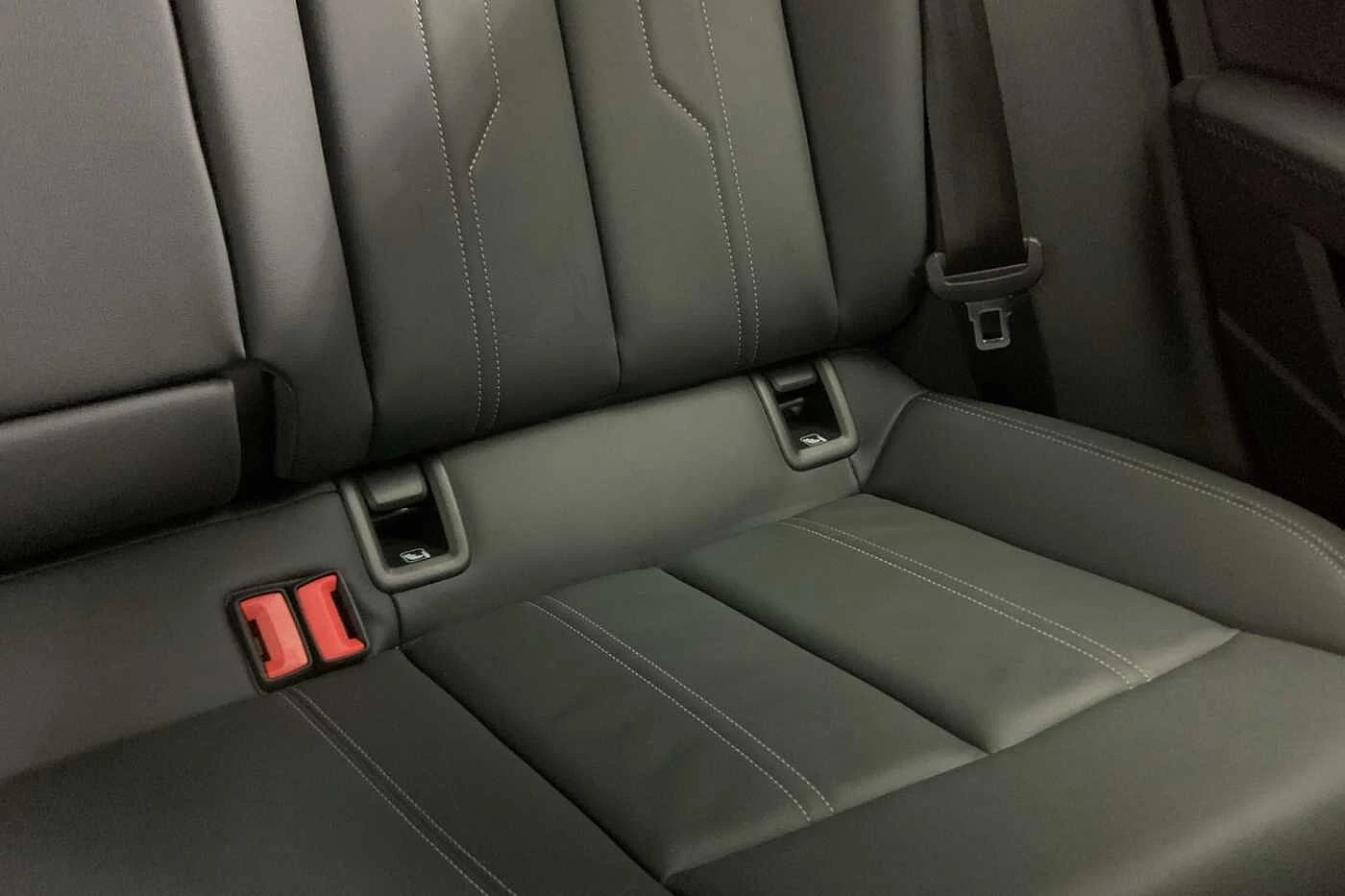 Audi-A3-image-25