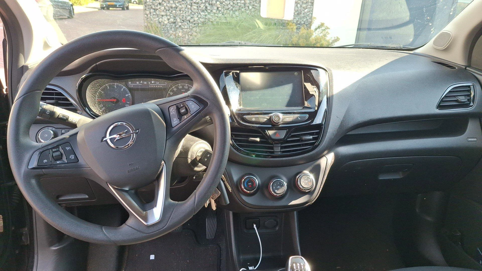 Opel-KARL-image-7