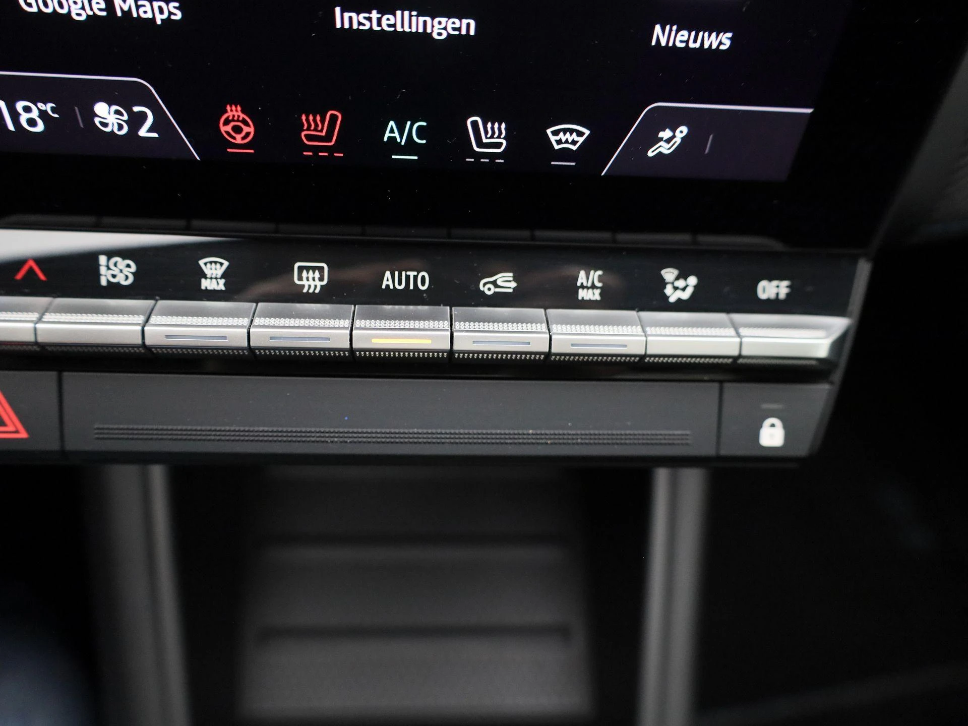 Renault-Captur-image-25