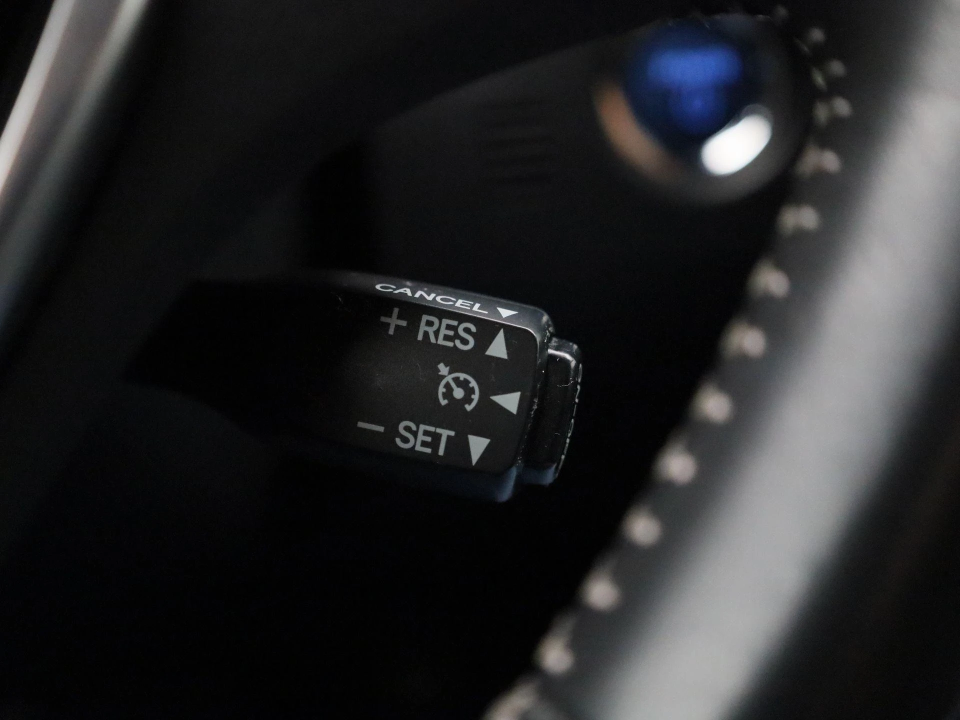 Toyota Auris 1.8 Hybrid Energy Plus