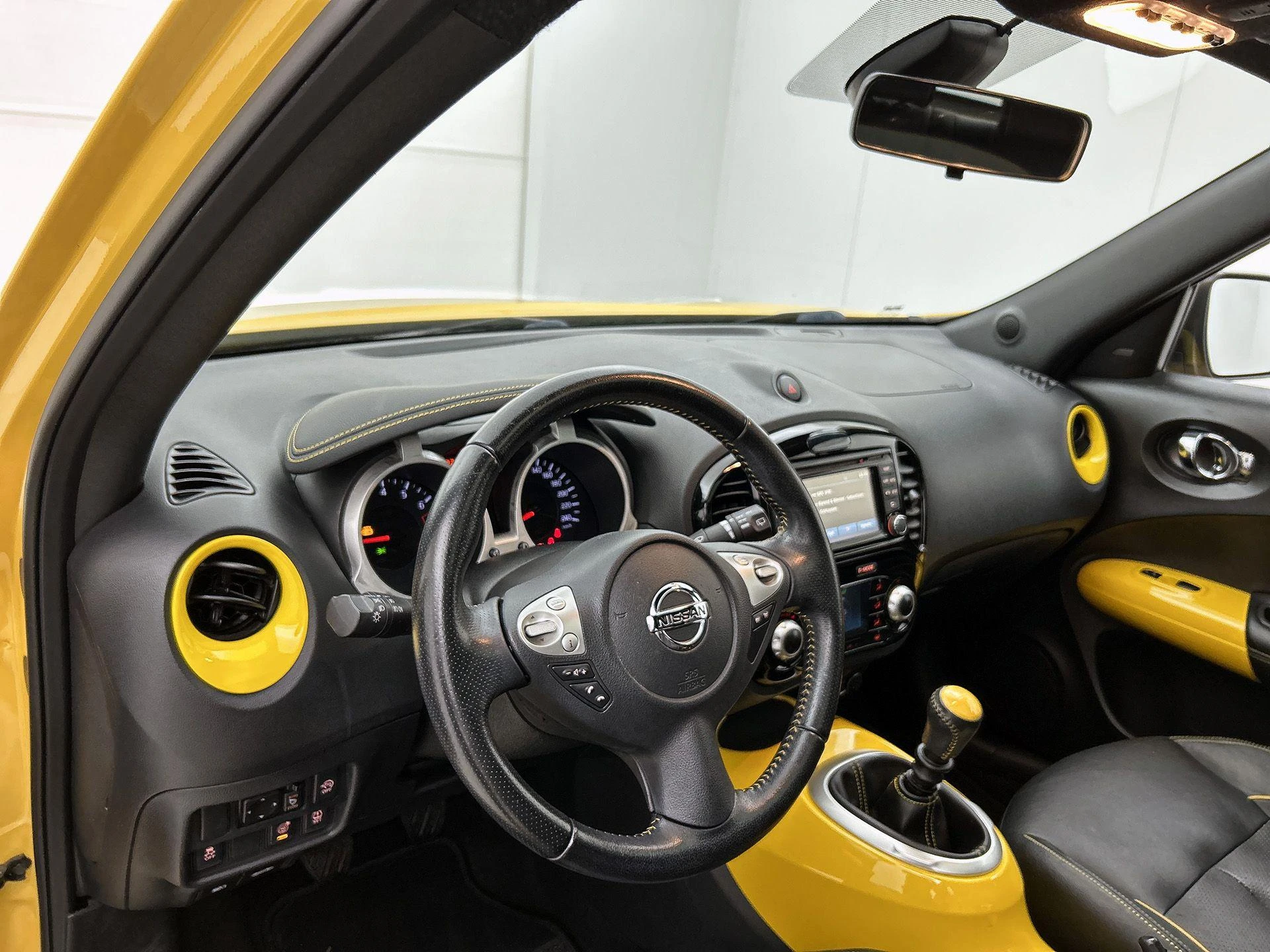 Nissan-Juke-image-17