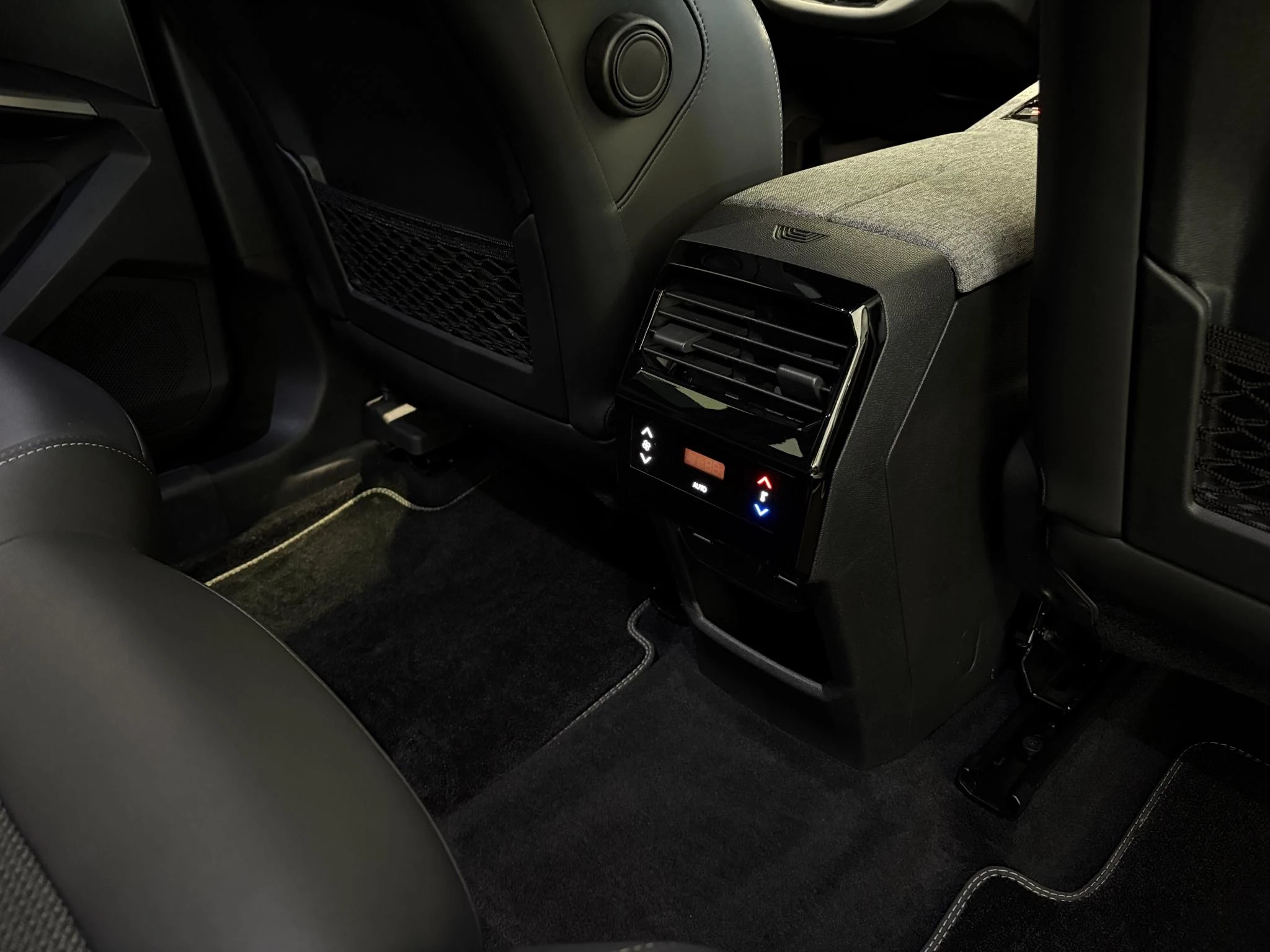 Peugeot 5008 1.2 Hybrid 145 GT 7p
