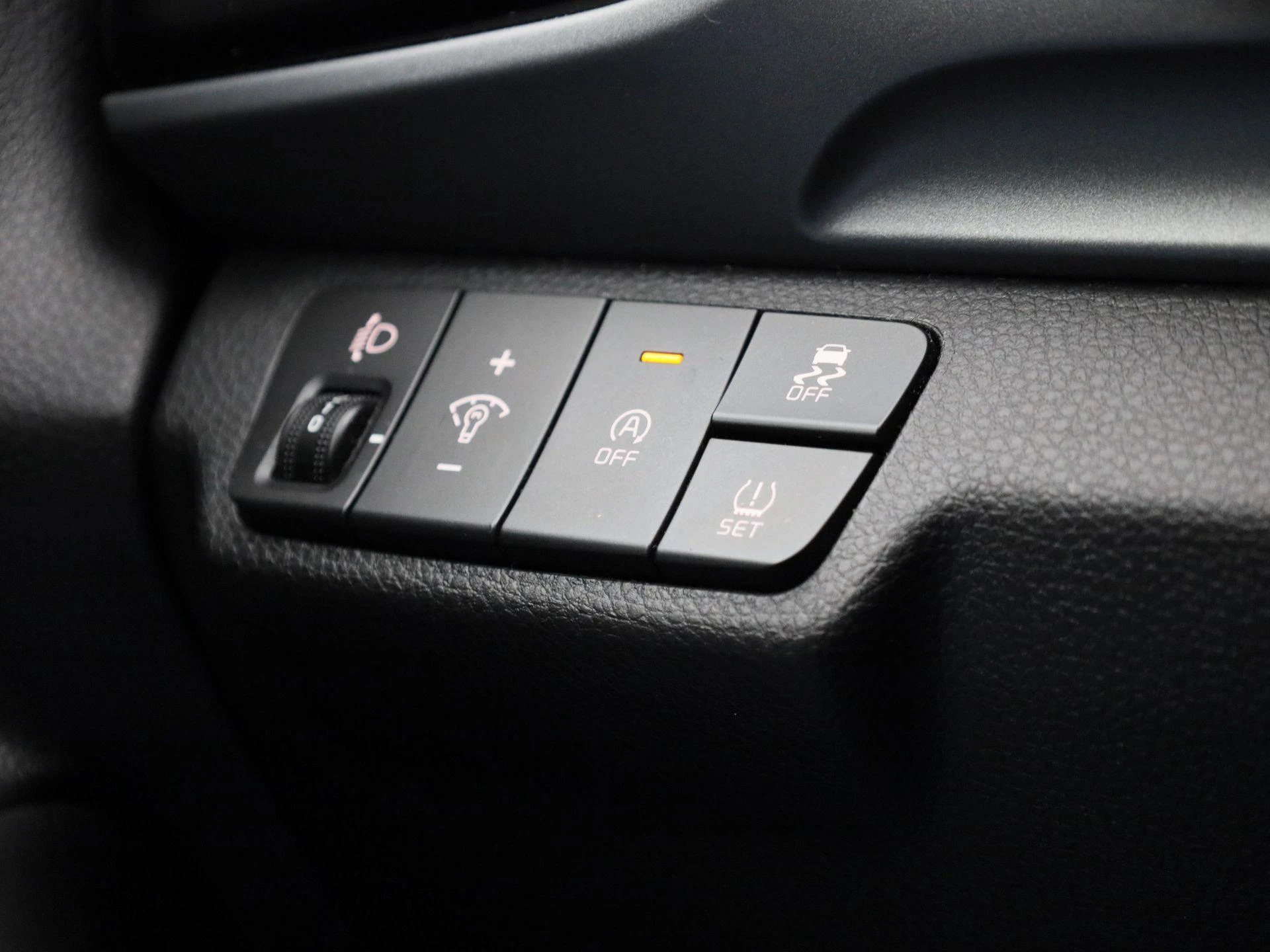 Kia-Stonic-image-17