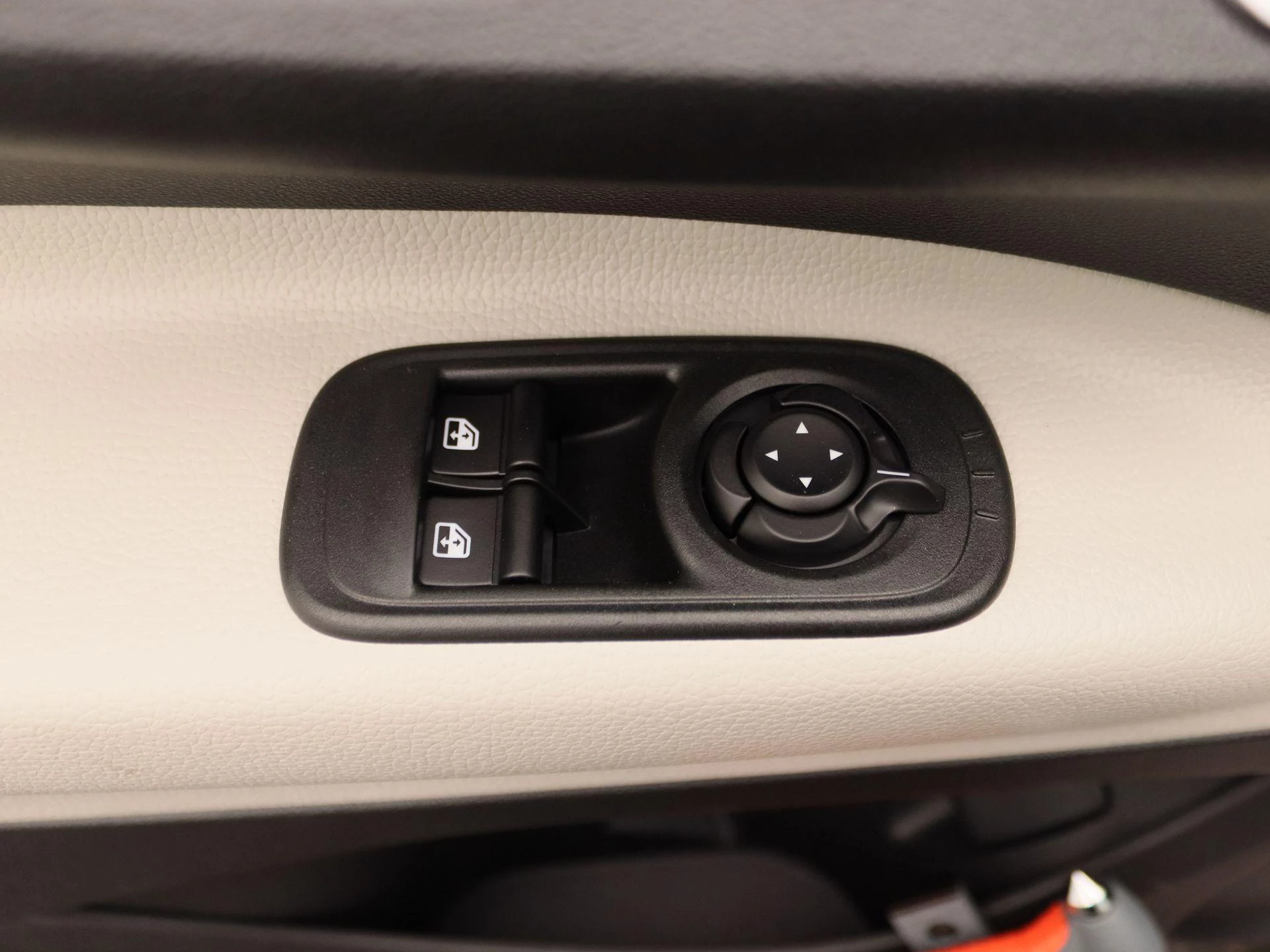 Fiat 500 1.0 Hybrid La Prima