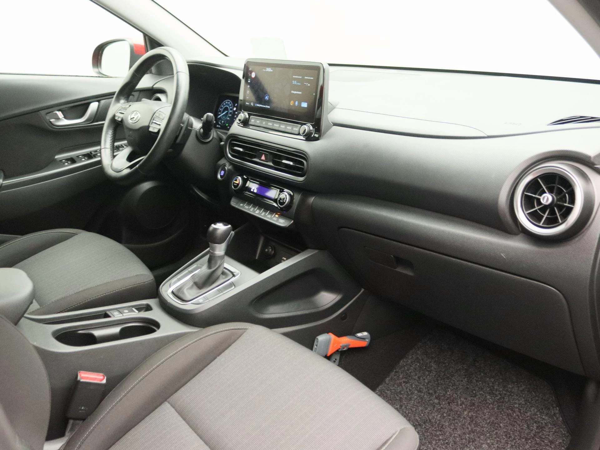 Hyundai-Kona-image-22