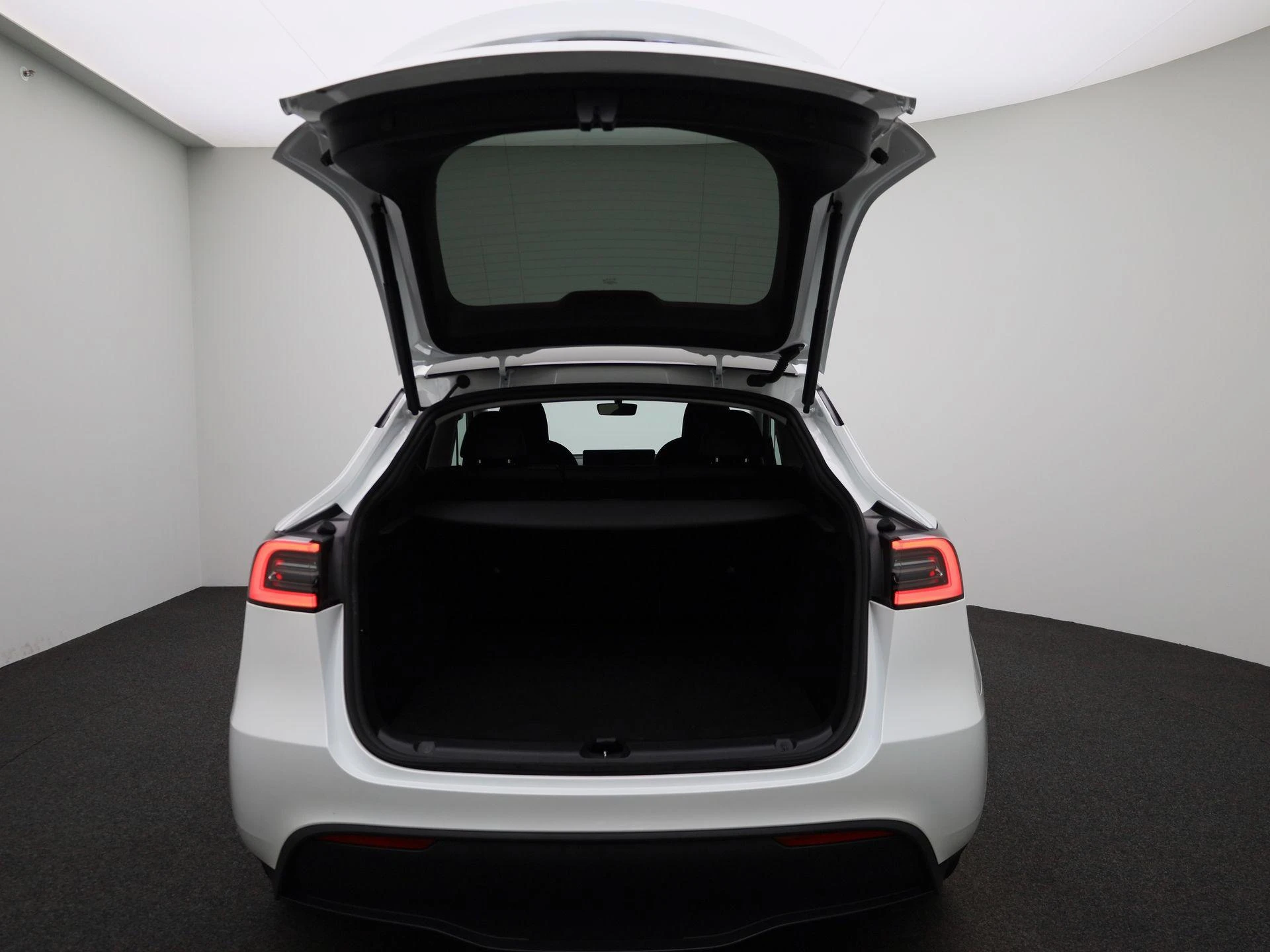 Tesla-Model Y-image-12
