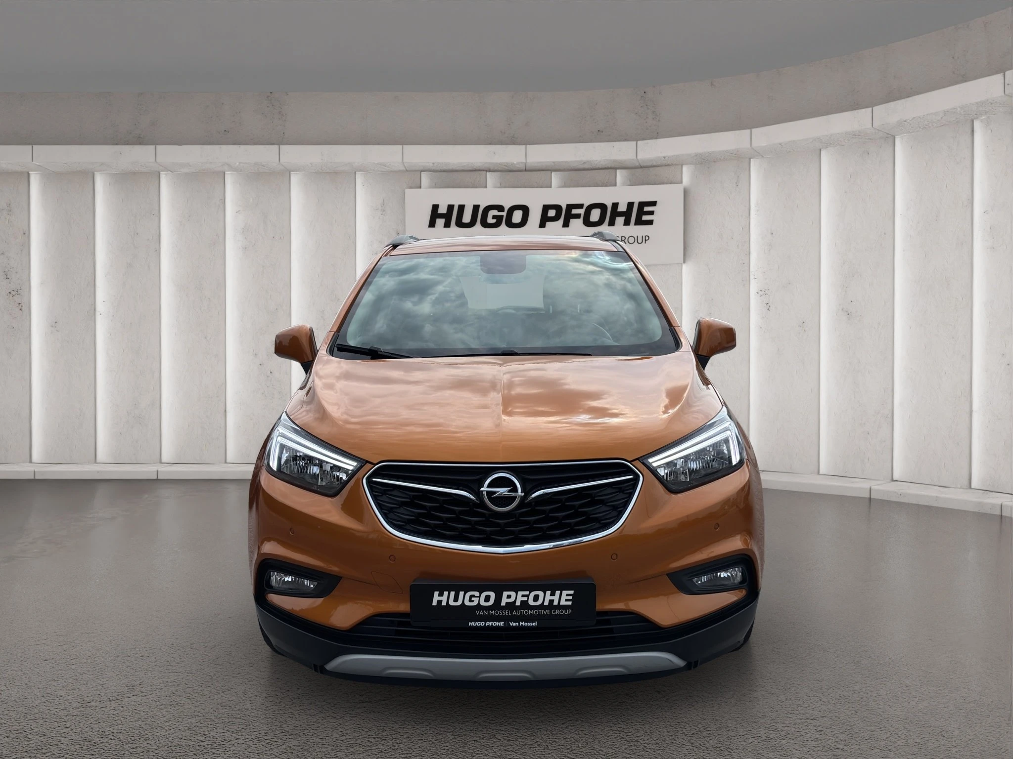 Opel-Mokka X-image-7