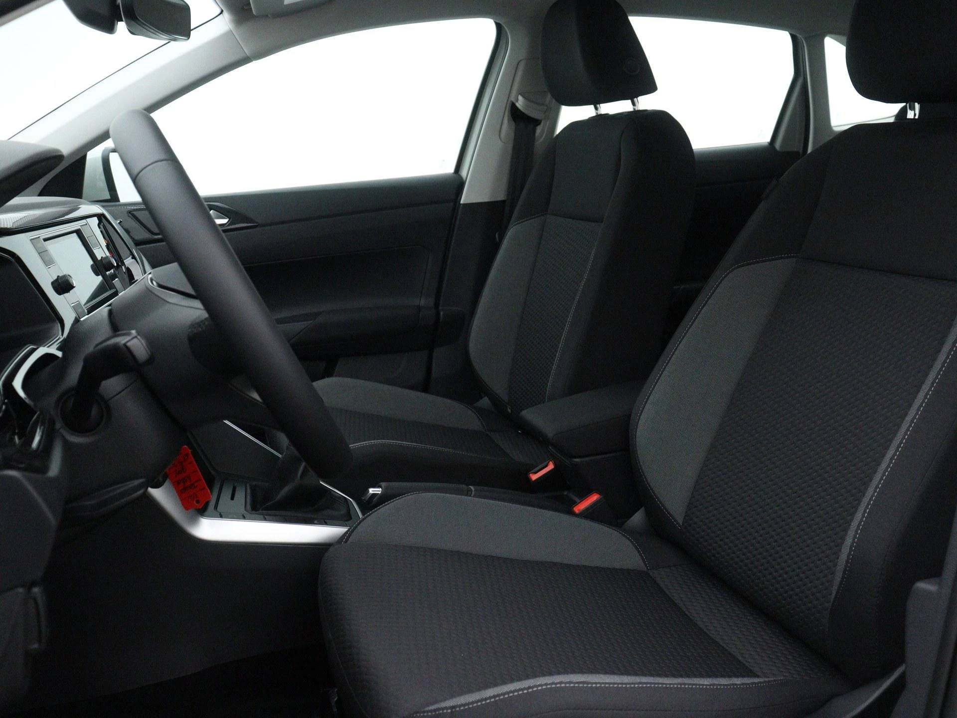 Volkswagen-Taigo-image-7