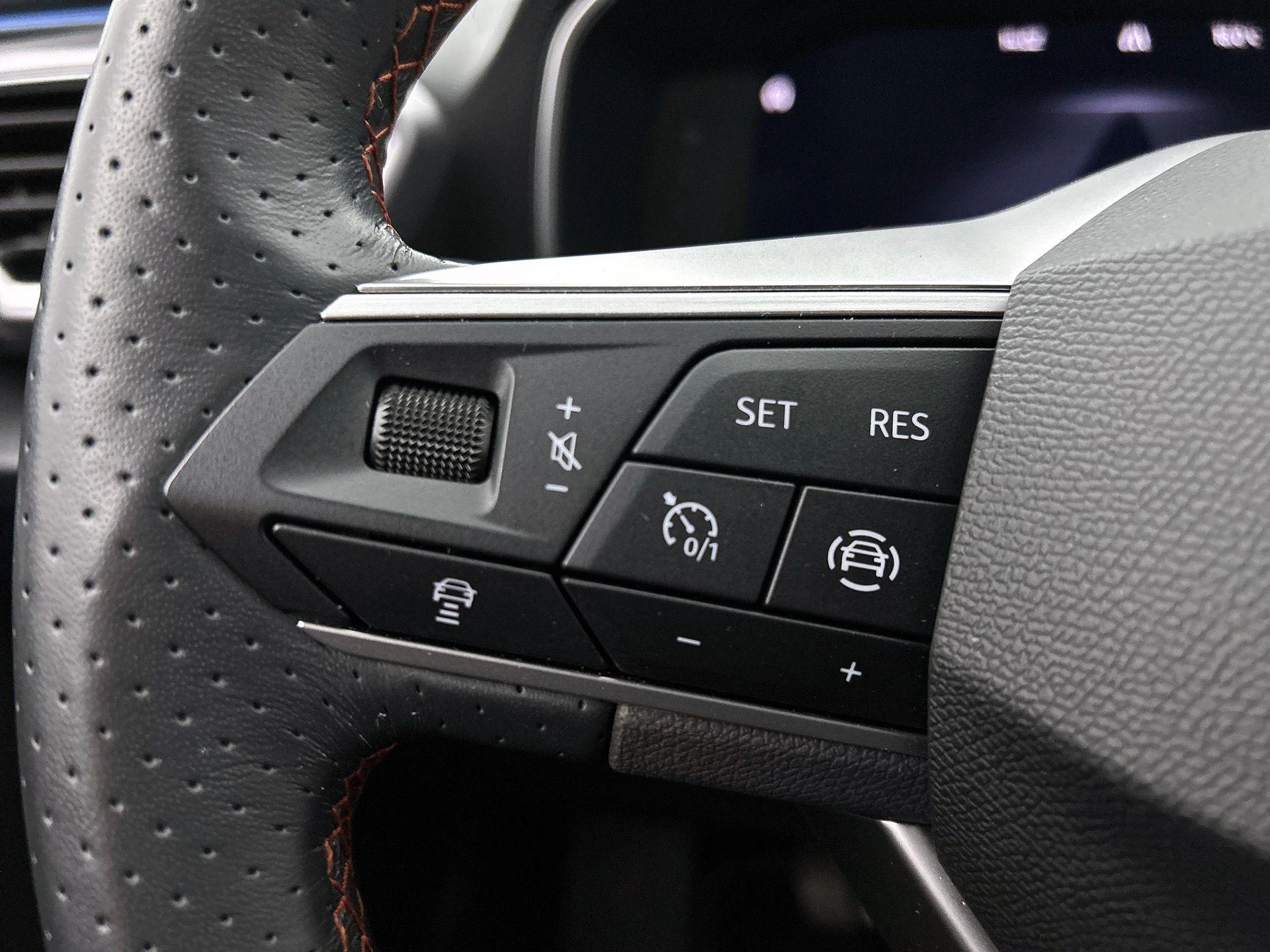 SEAT-Leon-image-5