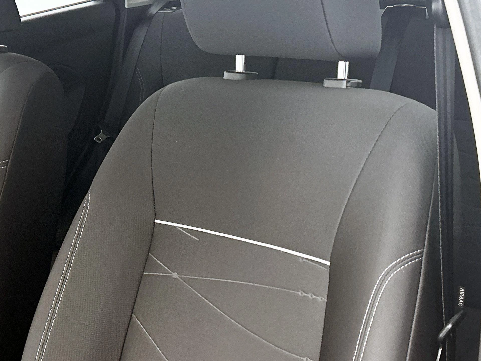 Ford-Fiesta-image-12