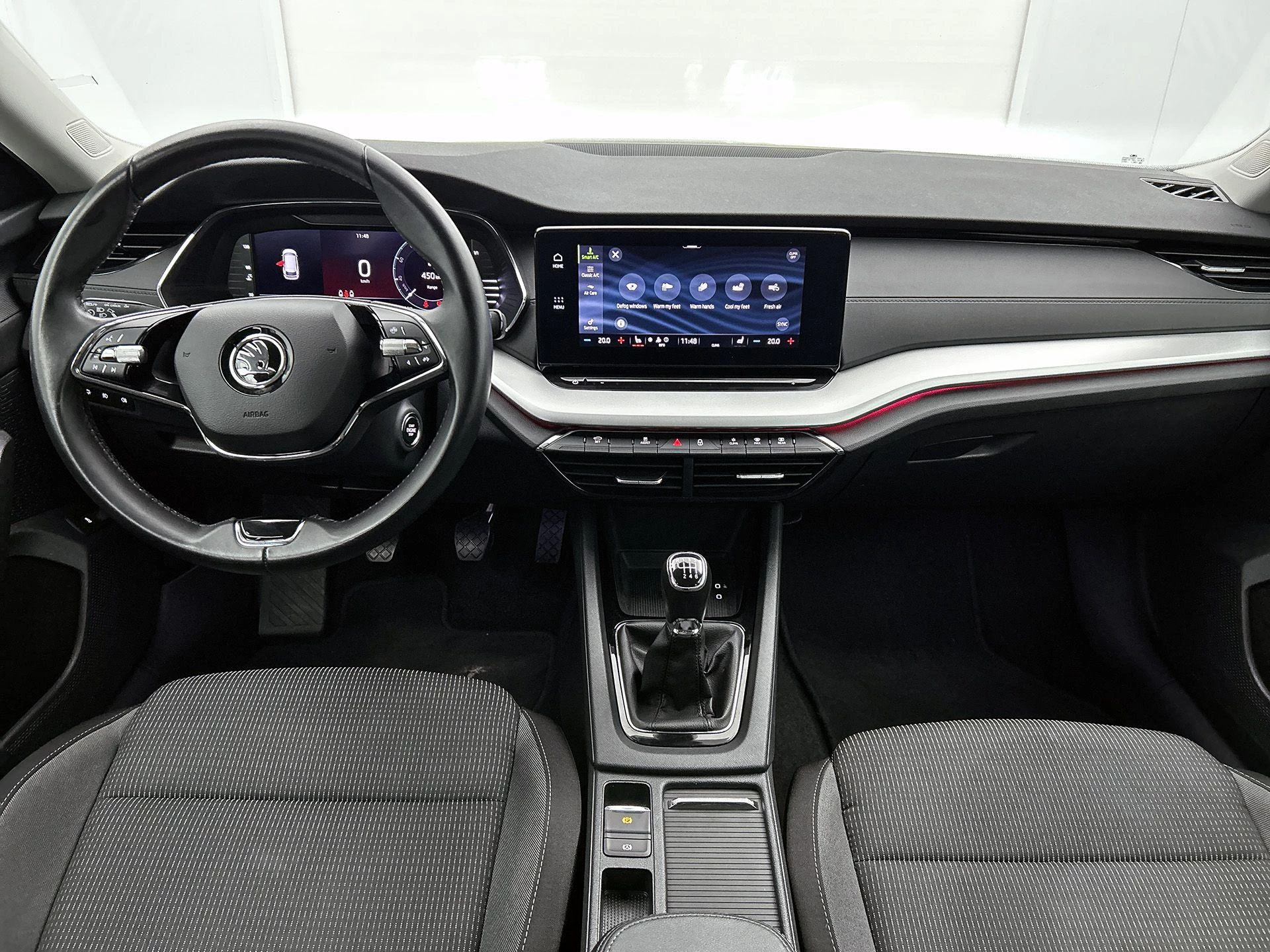 Škoda-Octavia-image-22