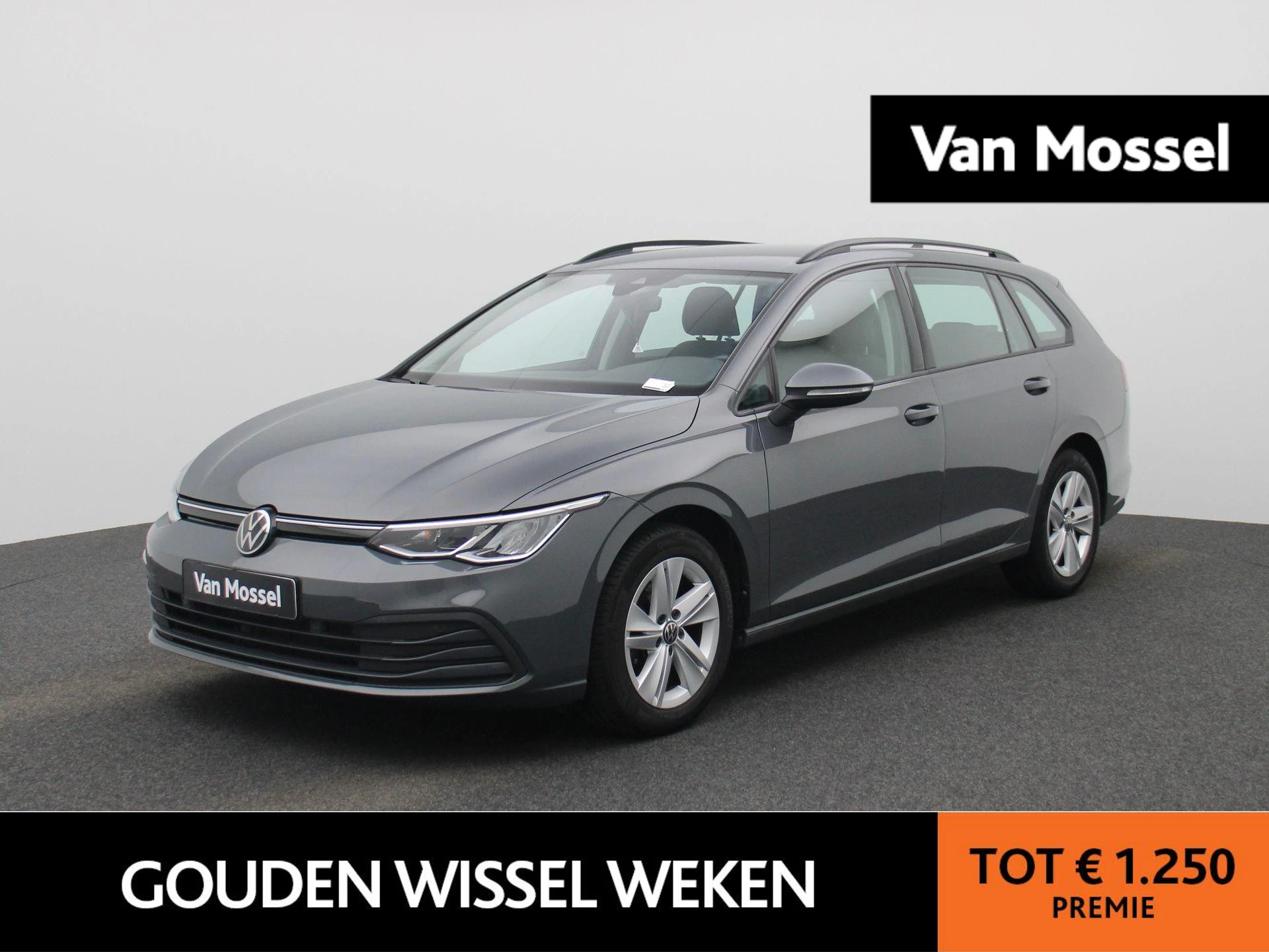 Volkswagen-Golf-image-0