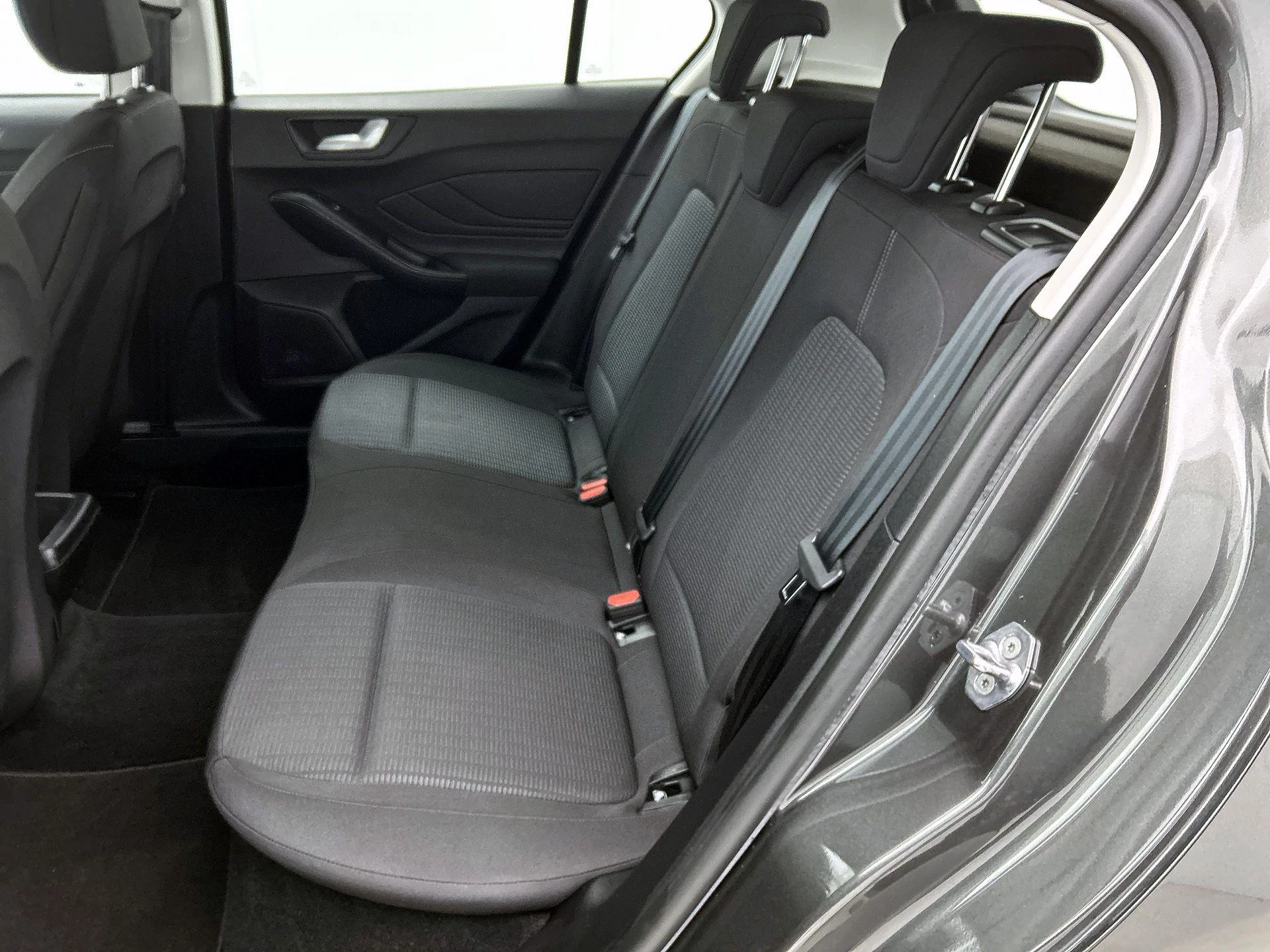 Ford-Focus-image-26