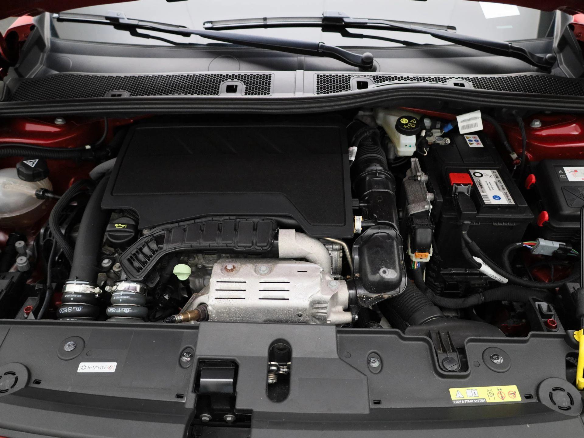 Opel-Corsa-image-25