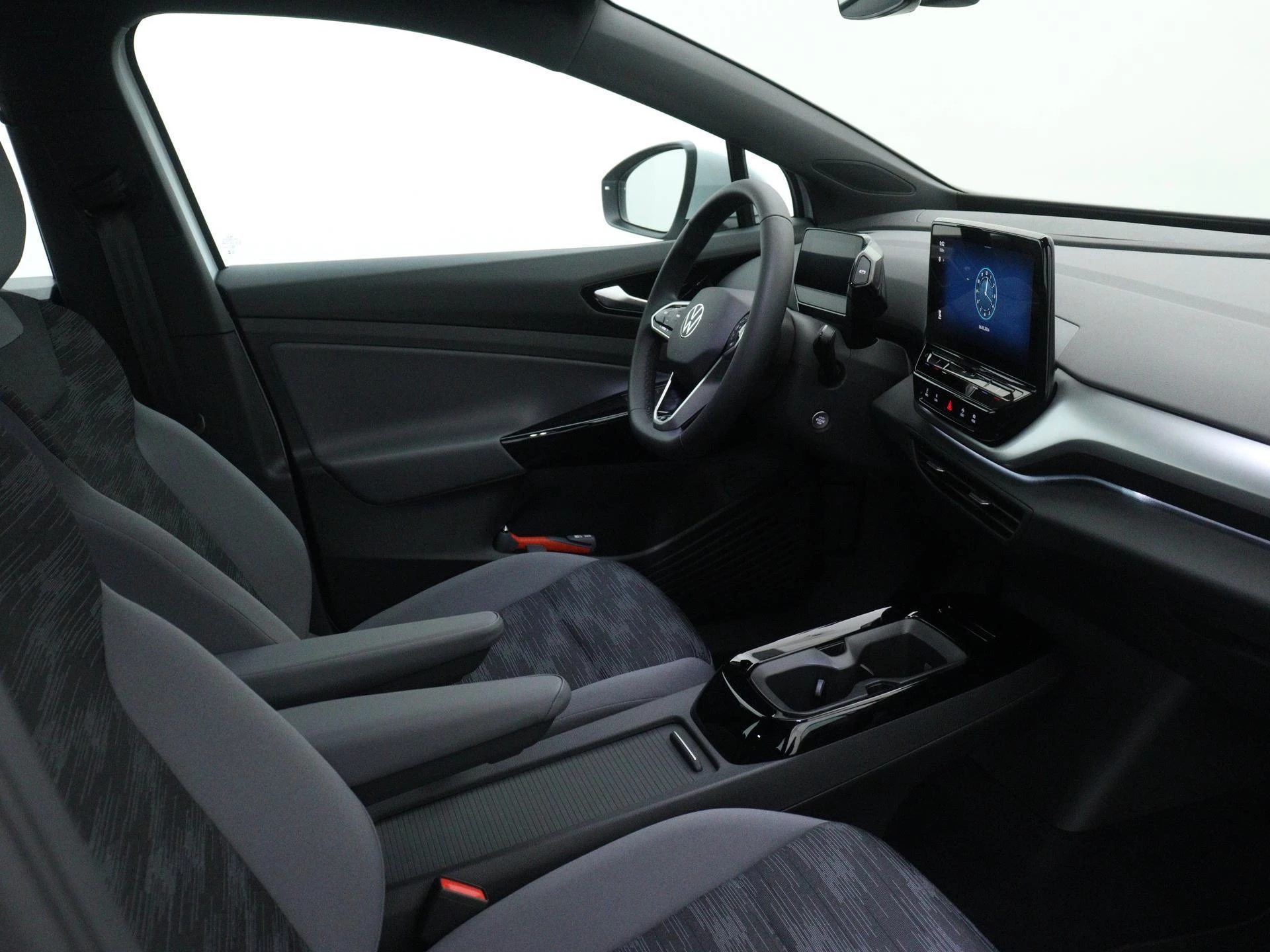 Volkswagen-ID.4-image-4