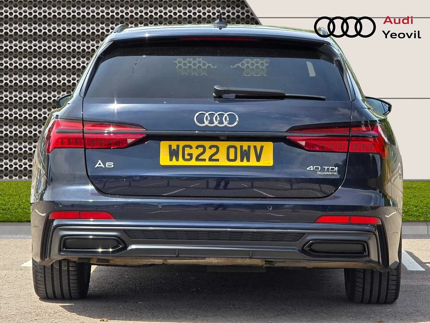 Audi-A6-image-11