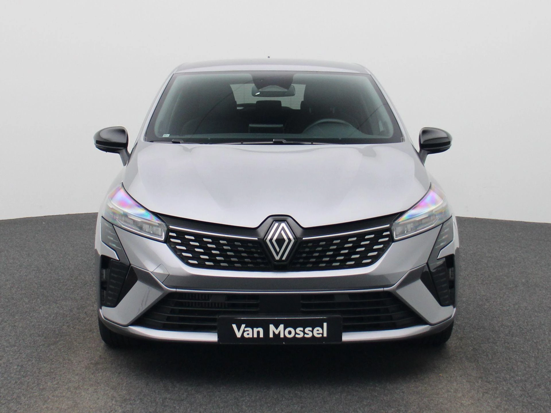 Renault-Clio-image-2