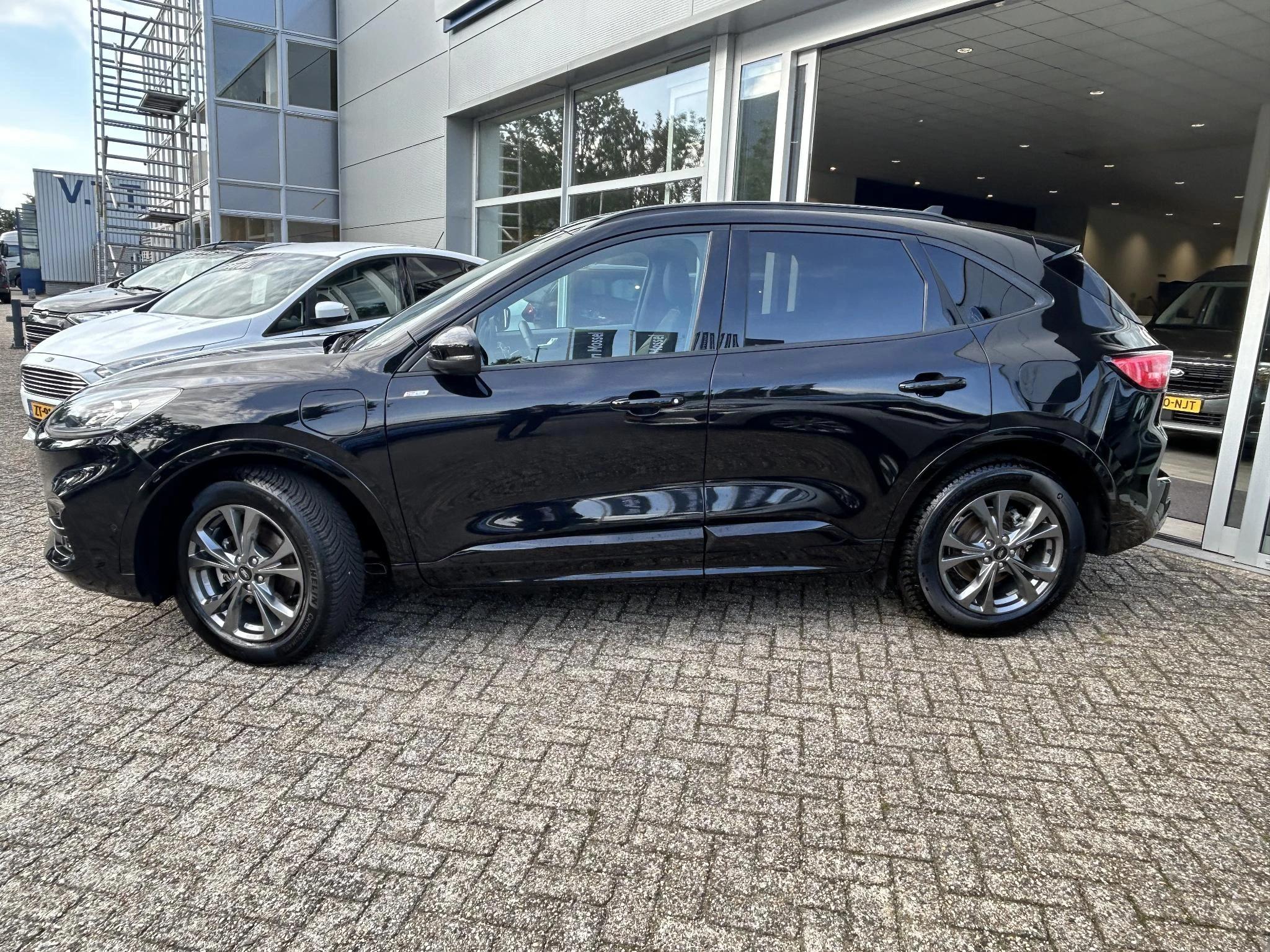 Ford-Kuga-image-1