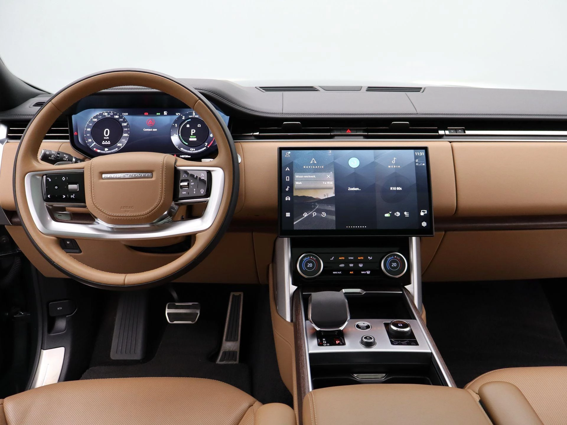 Land Rover-Range Rover-image-6