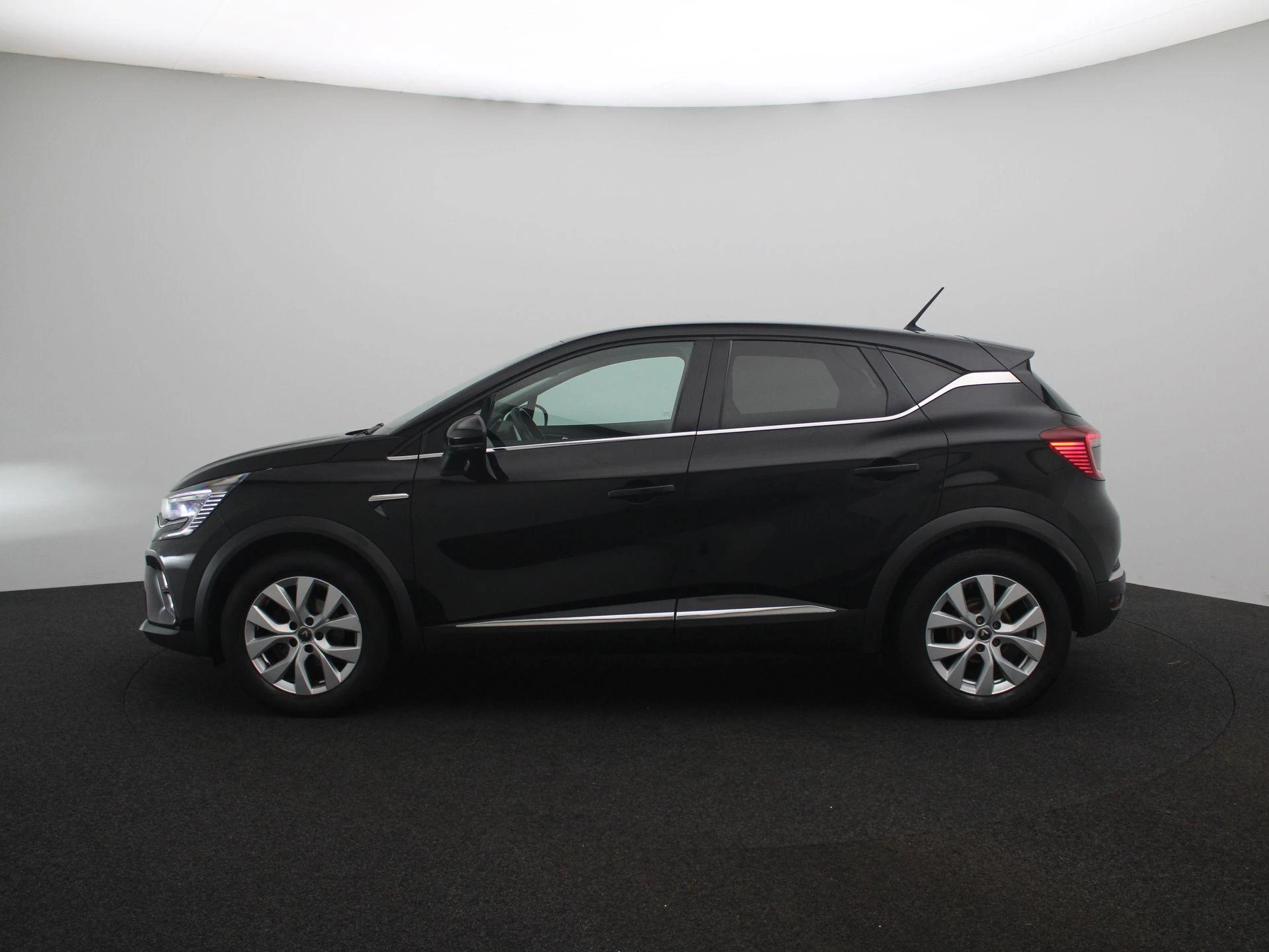 Renault-Captur-image-5