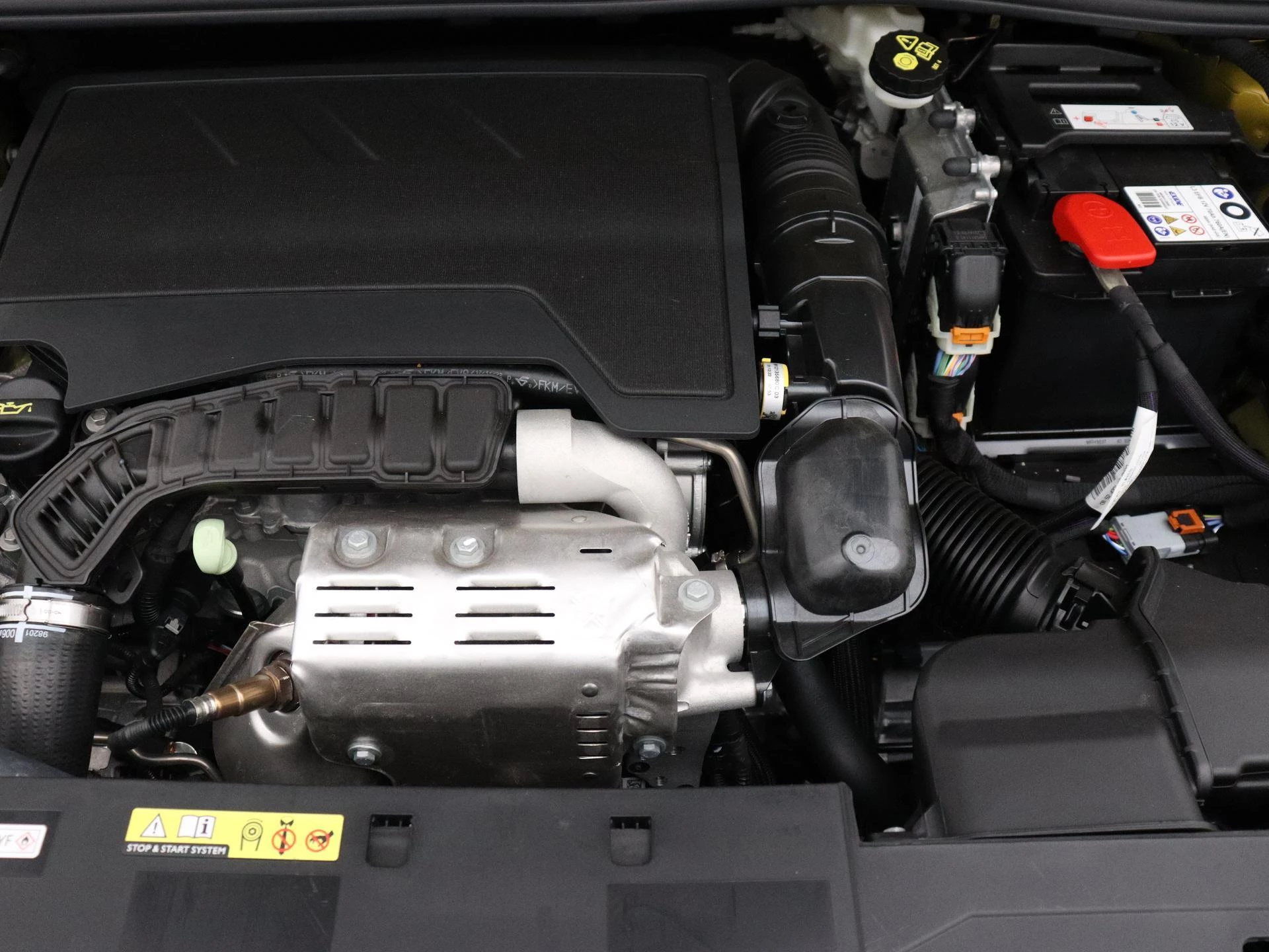 Opel-Astra-image-17